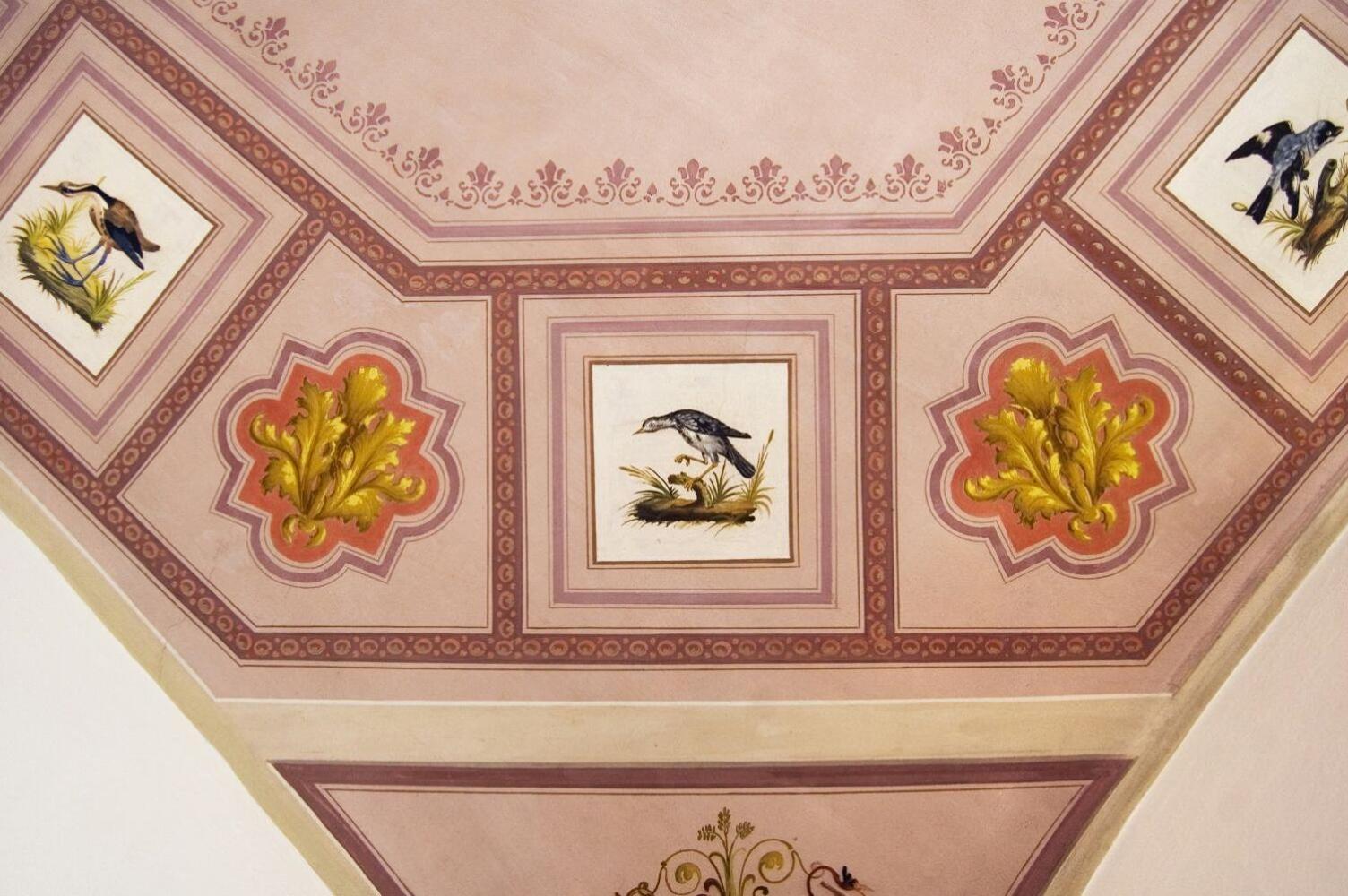 Relais La Corte dei Cavalieri