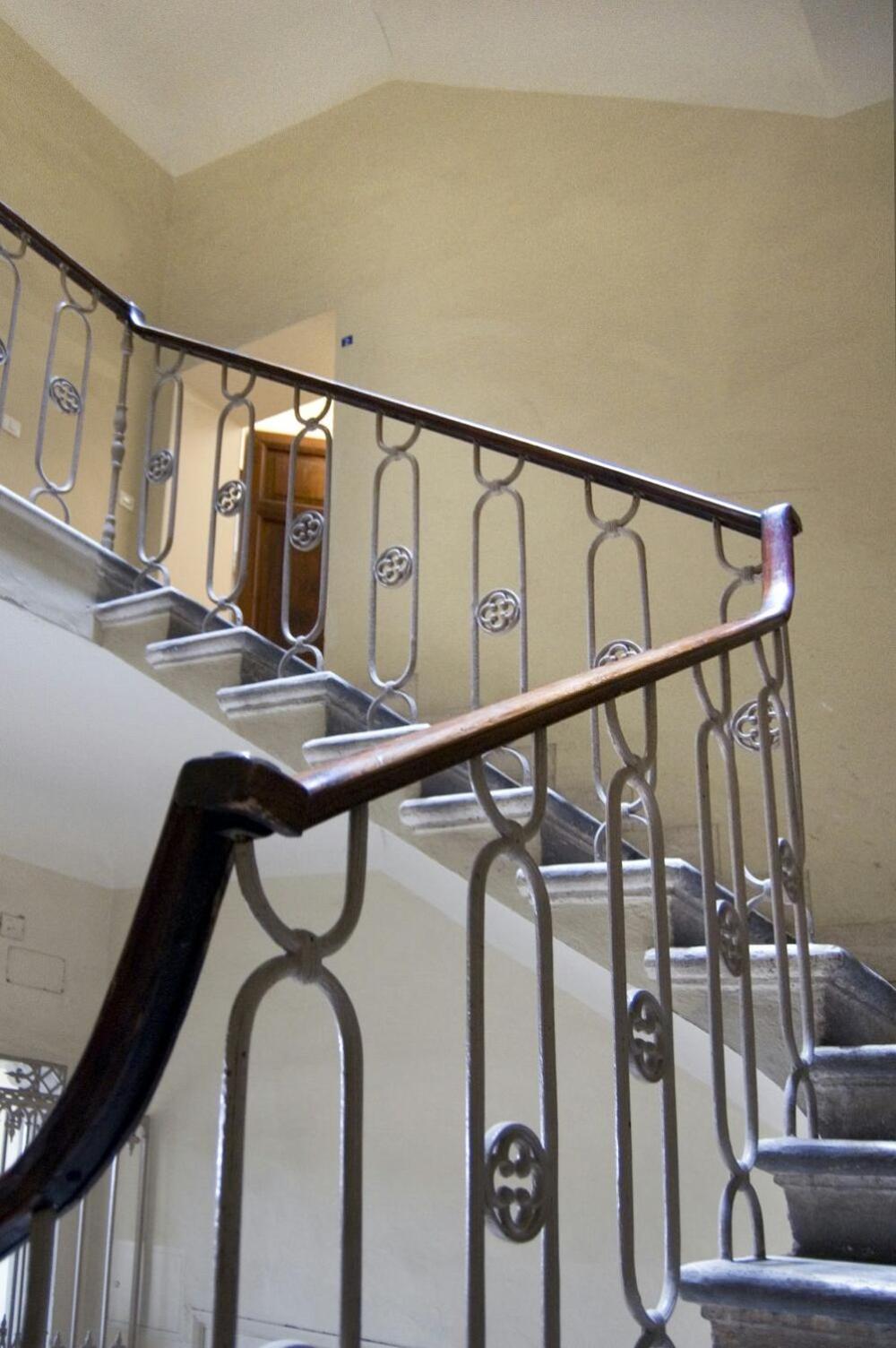 Relais La Corte dei Cavalieri