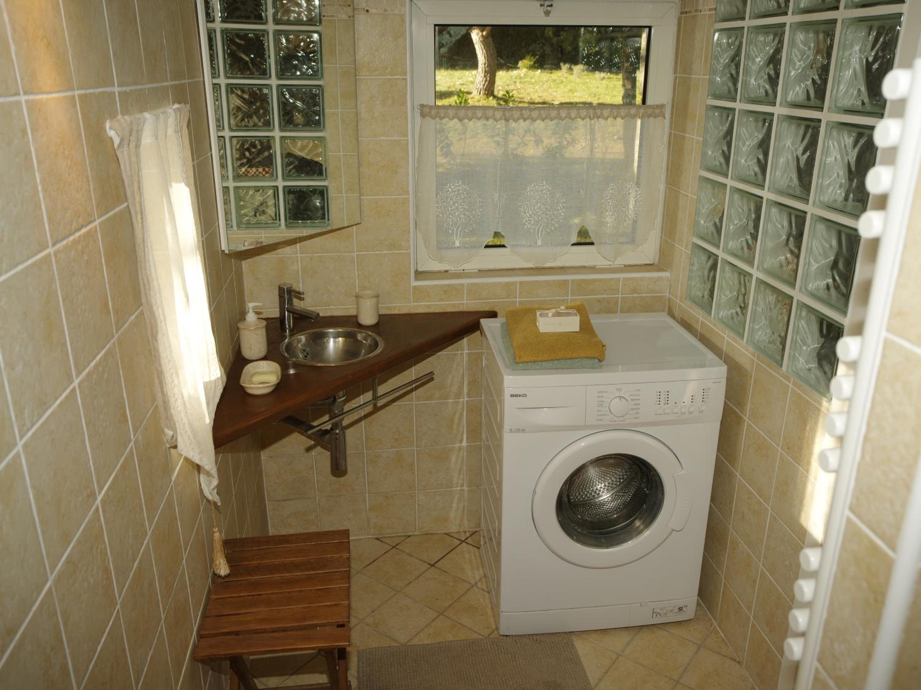 Photo 26