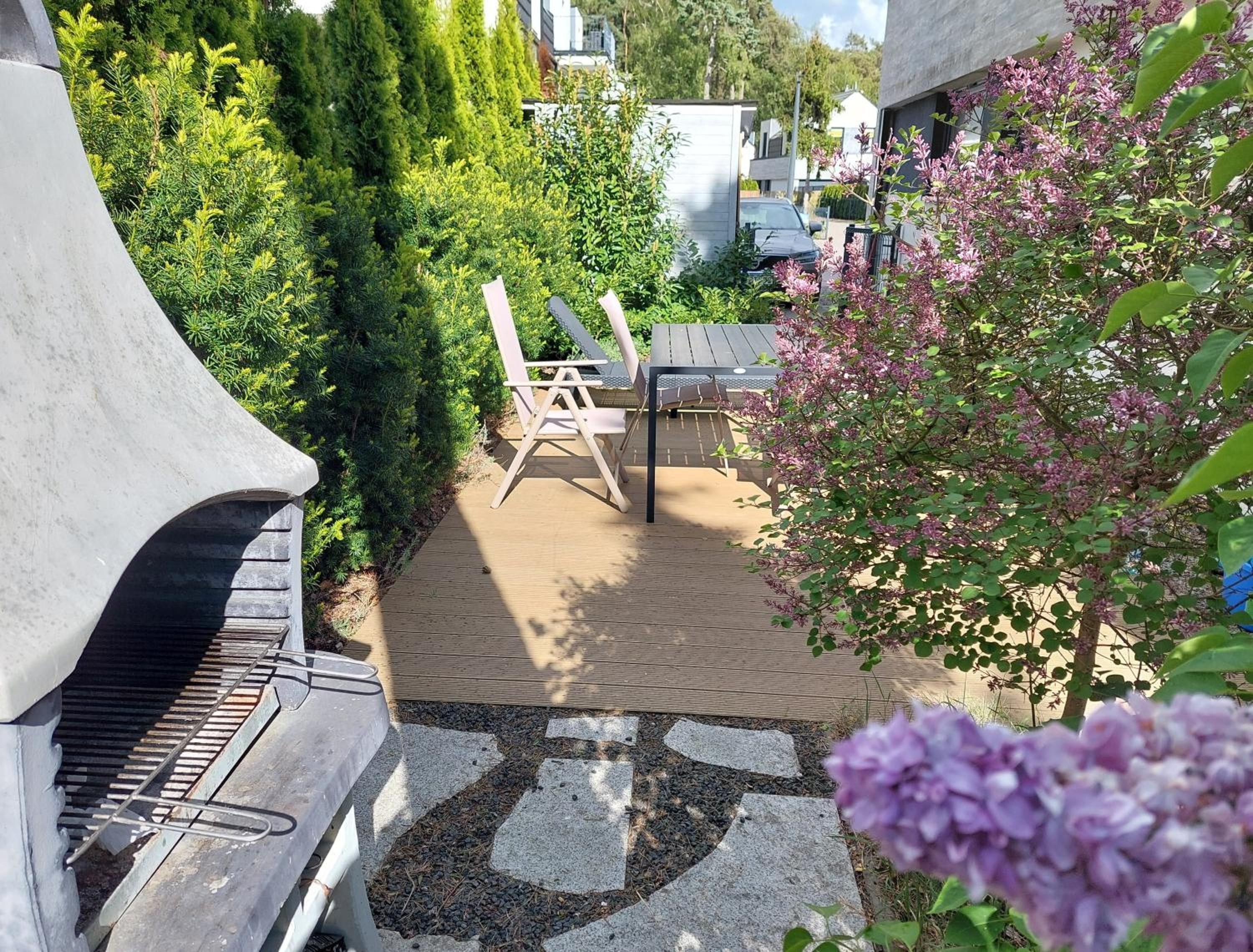 Photo 16