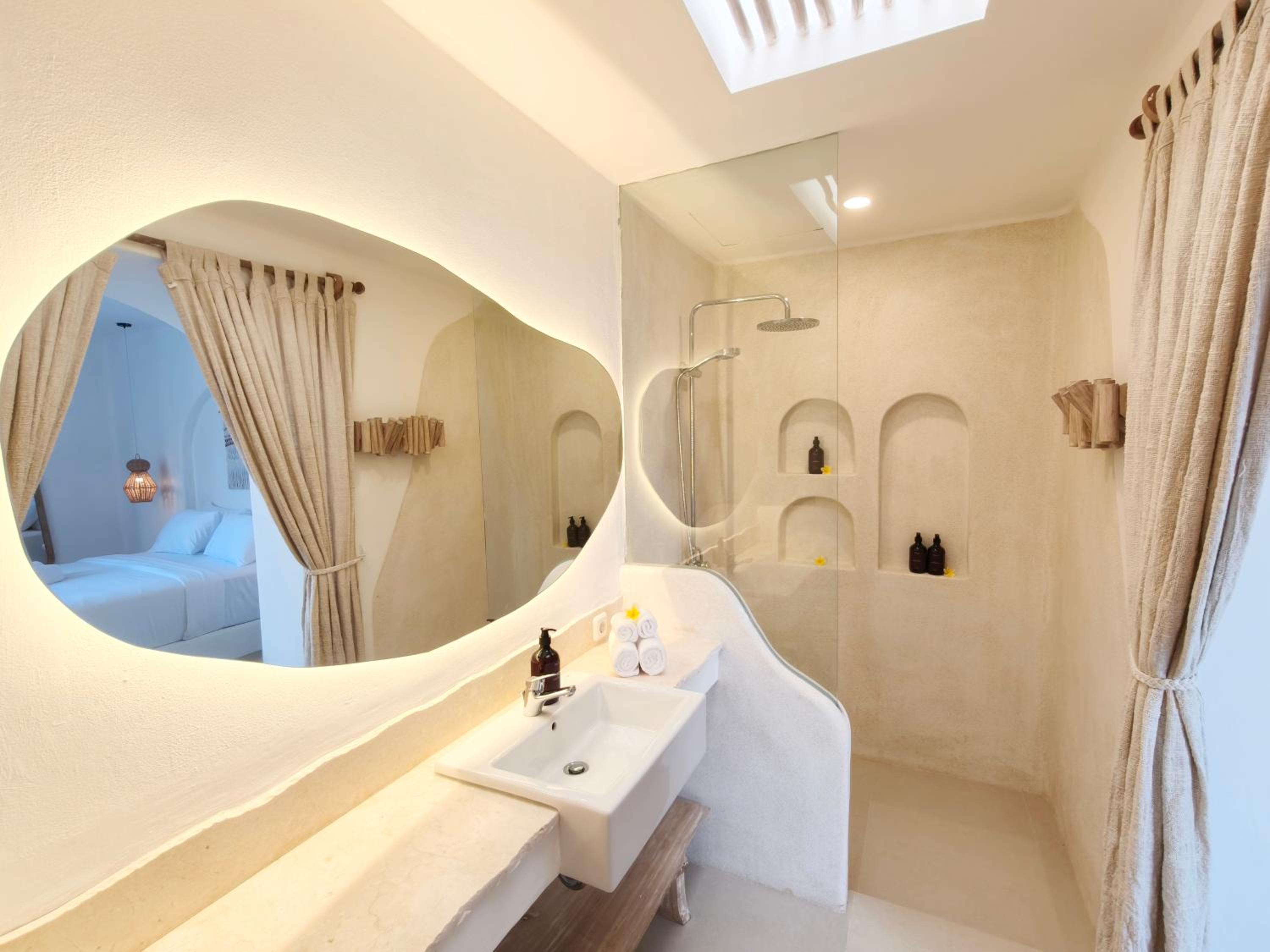 Villa Chioni Uluwatu