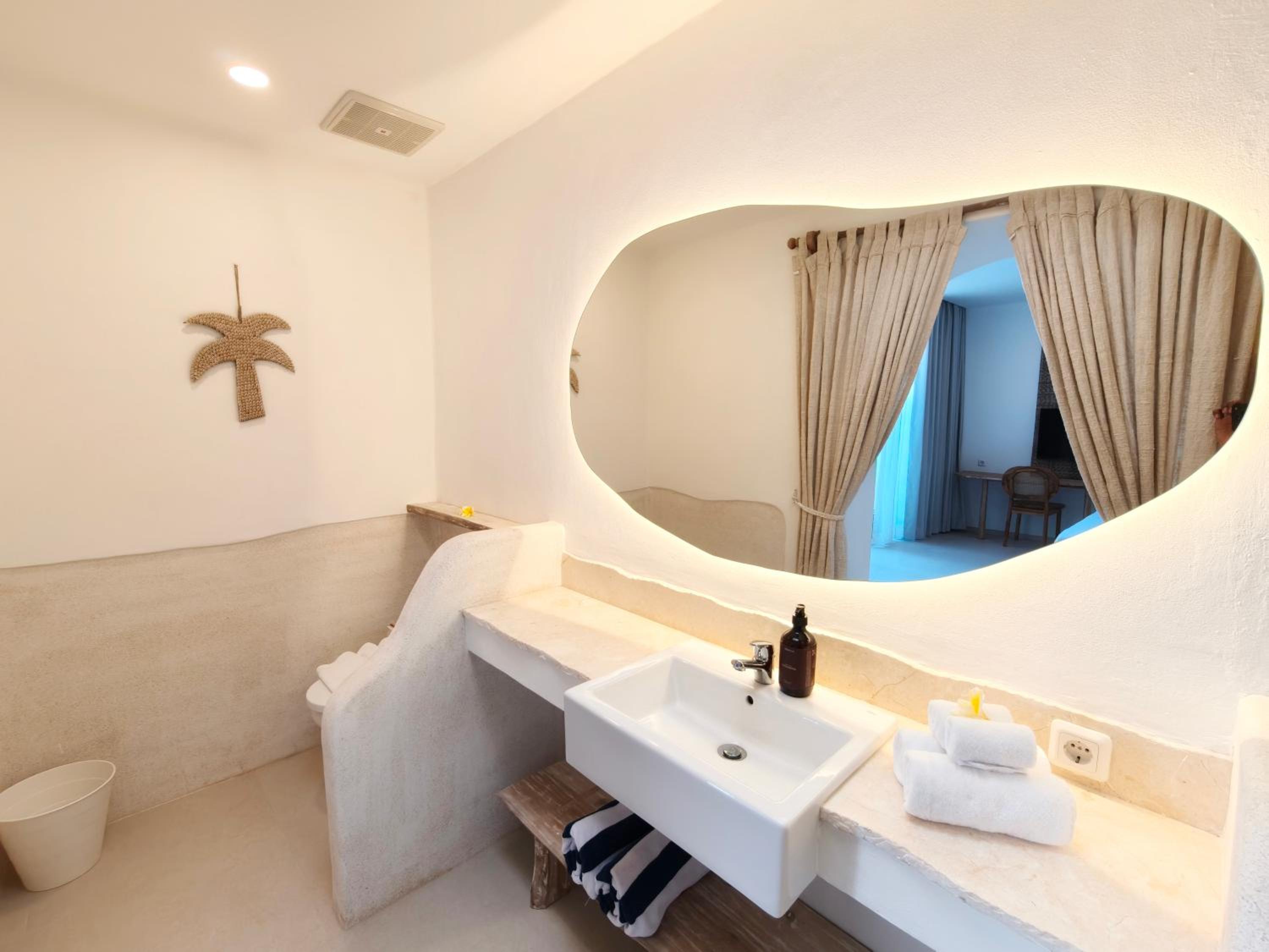 Villa Chioni Uluwatu