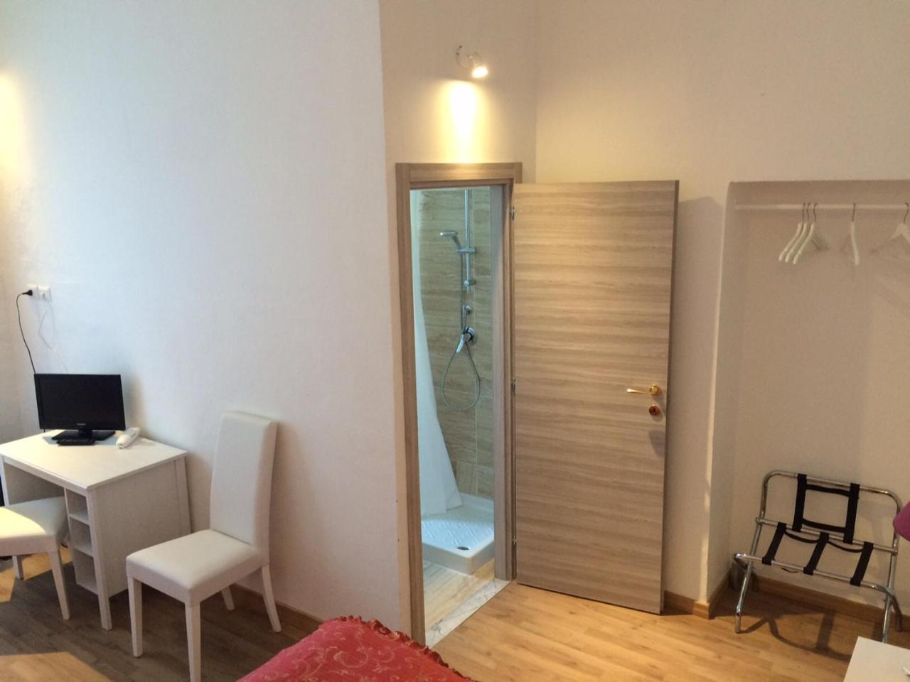 Relais La Corte dei Cavalieri