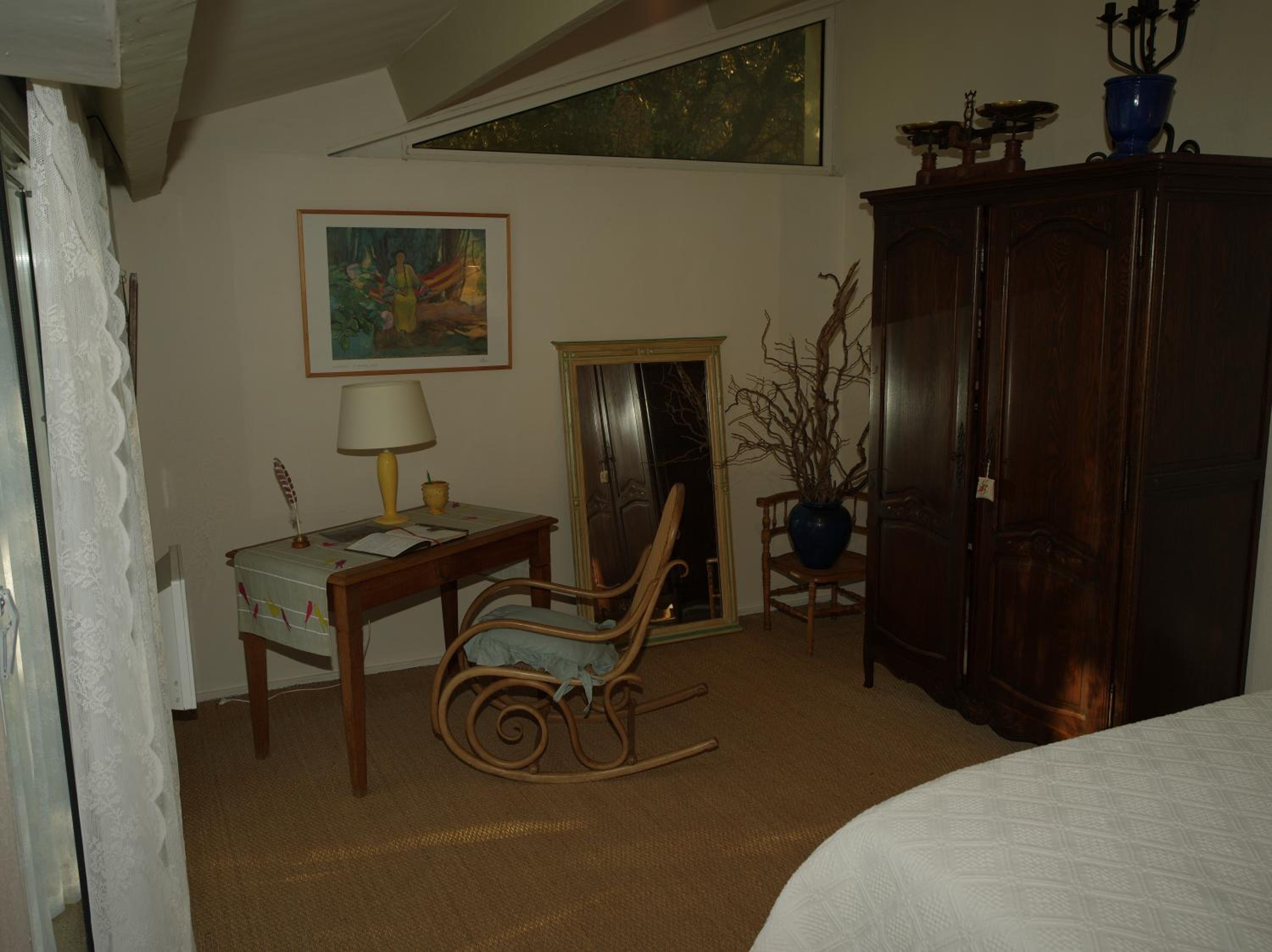 Photo 15