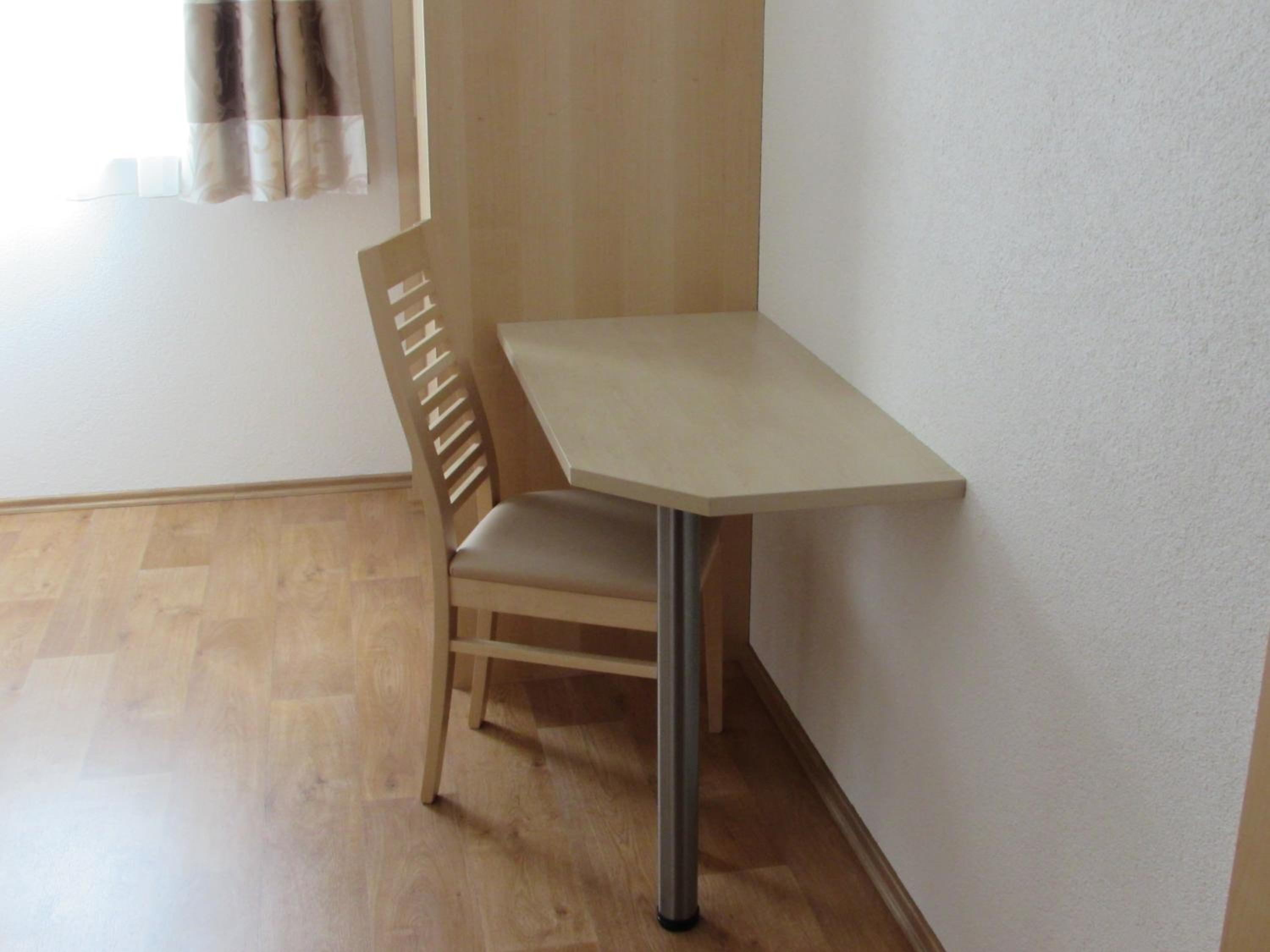 Photo 30