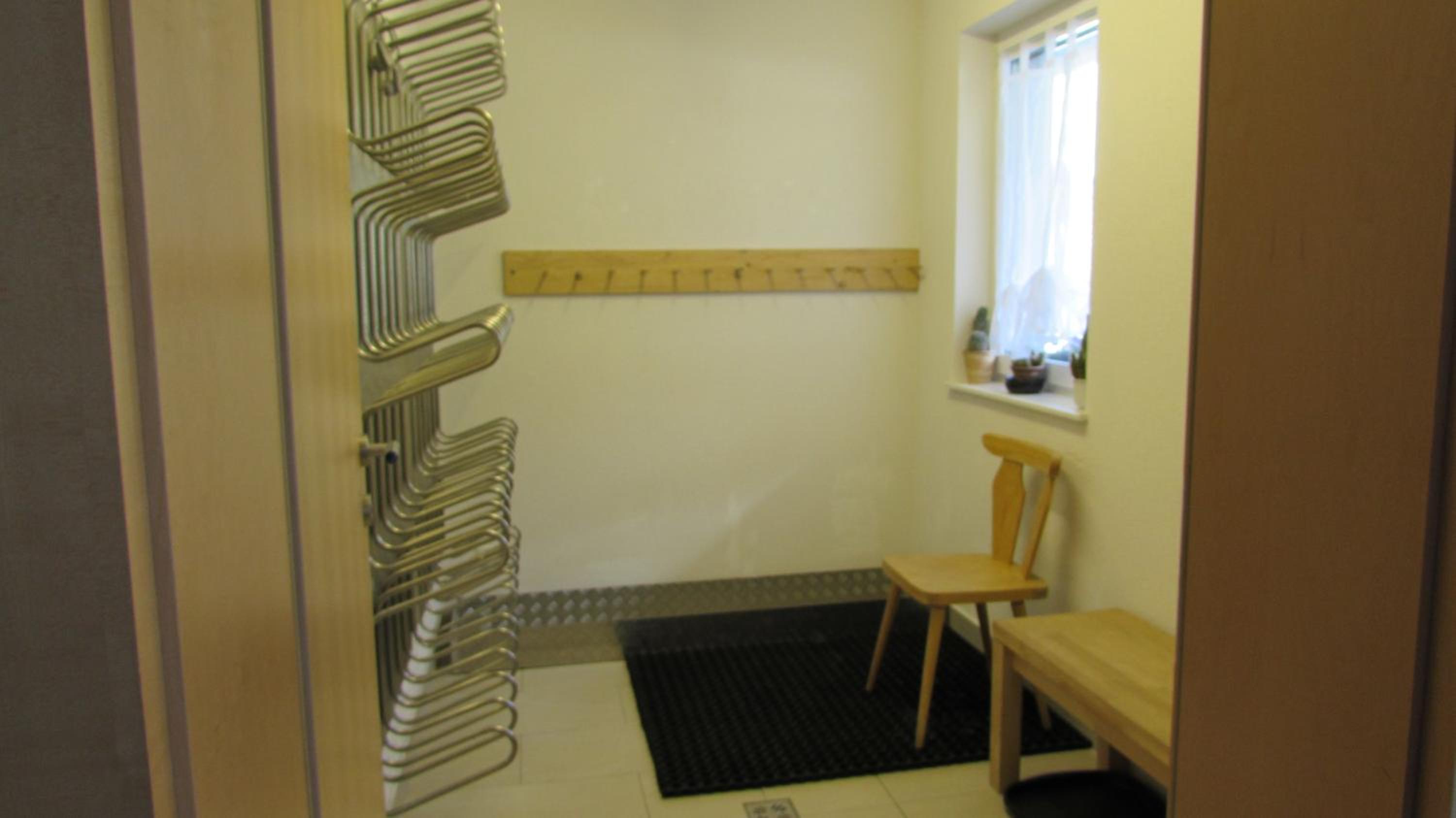 Photo 31