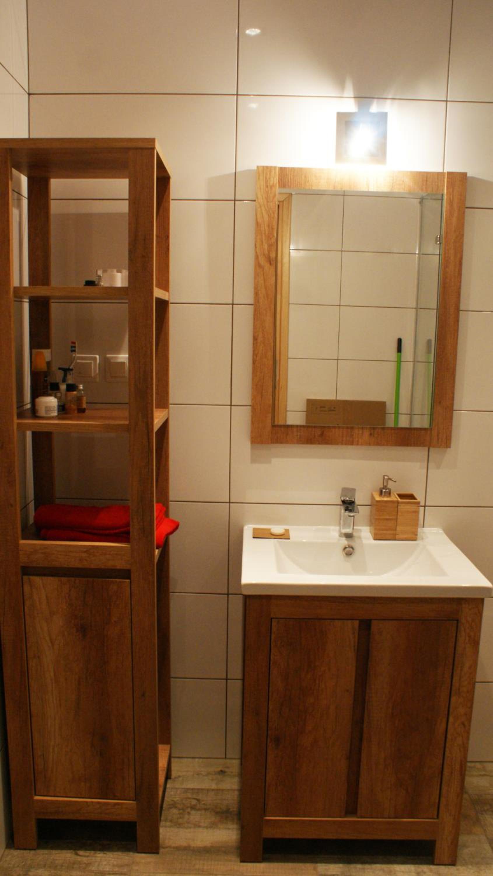 Photo 45