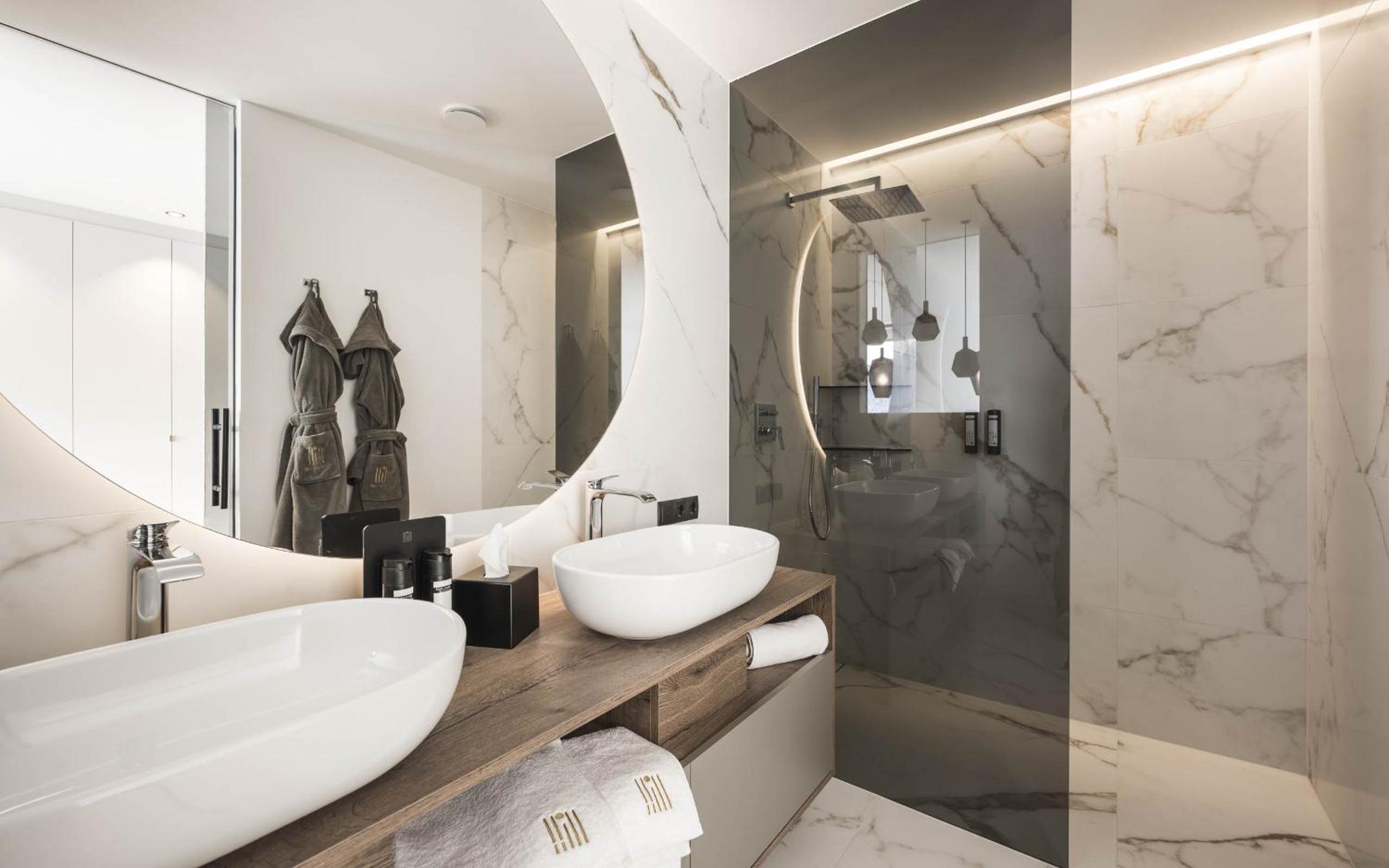 Enjoy Dolomites Apartment