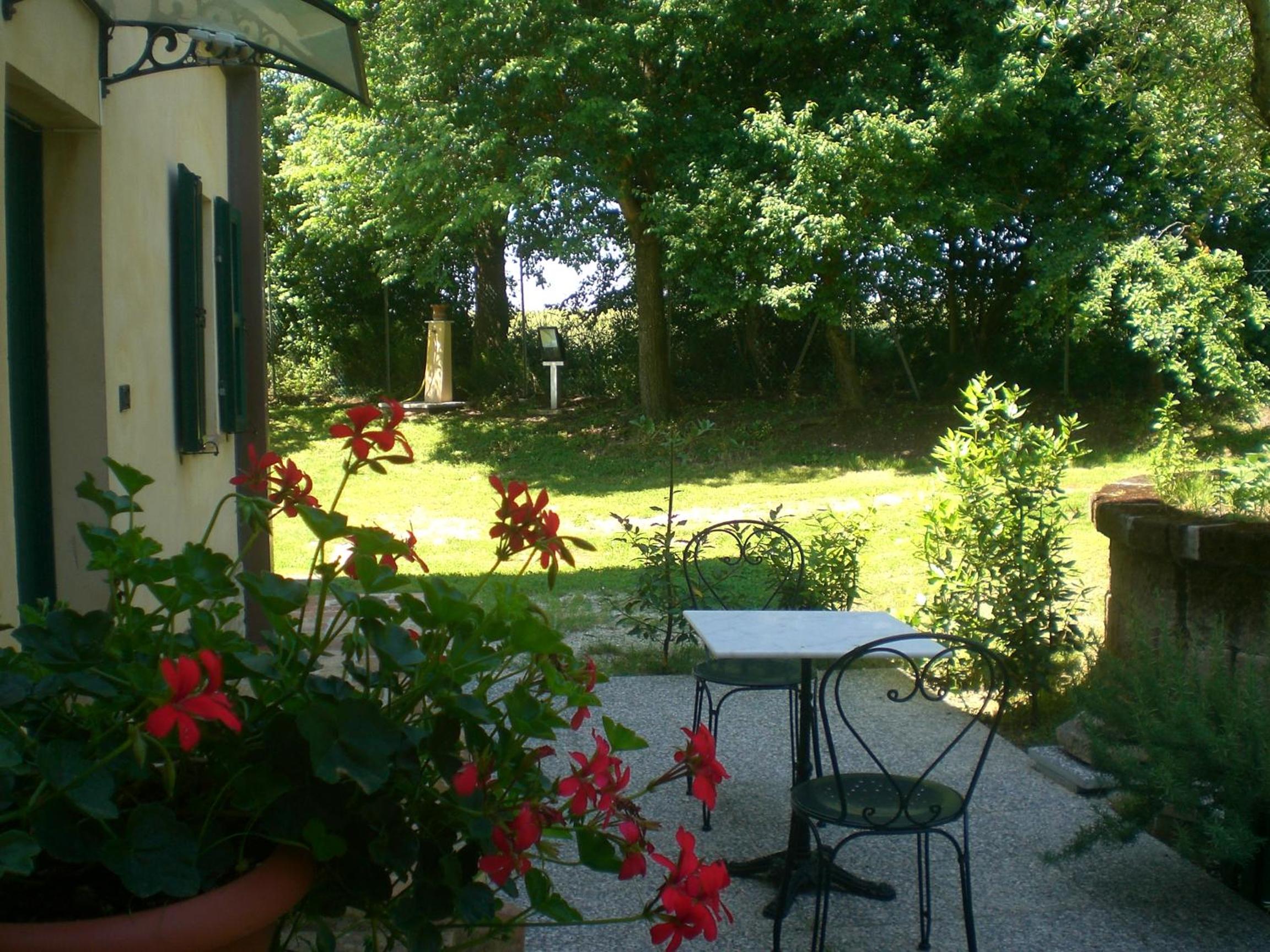 Photo 21