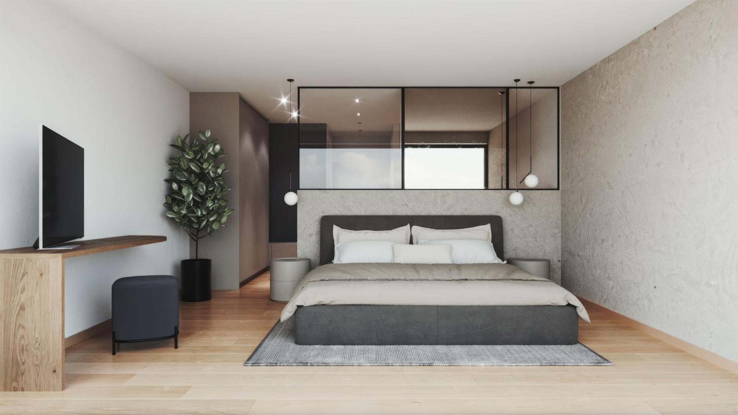 Enjoy Dolomites Apartment
