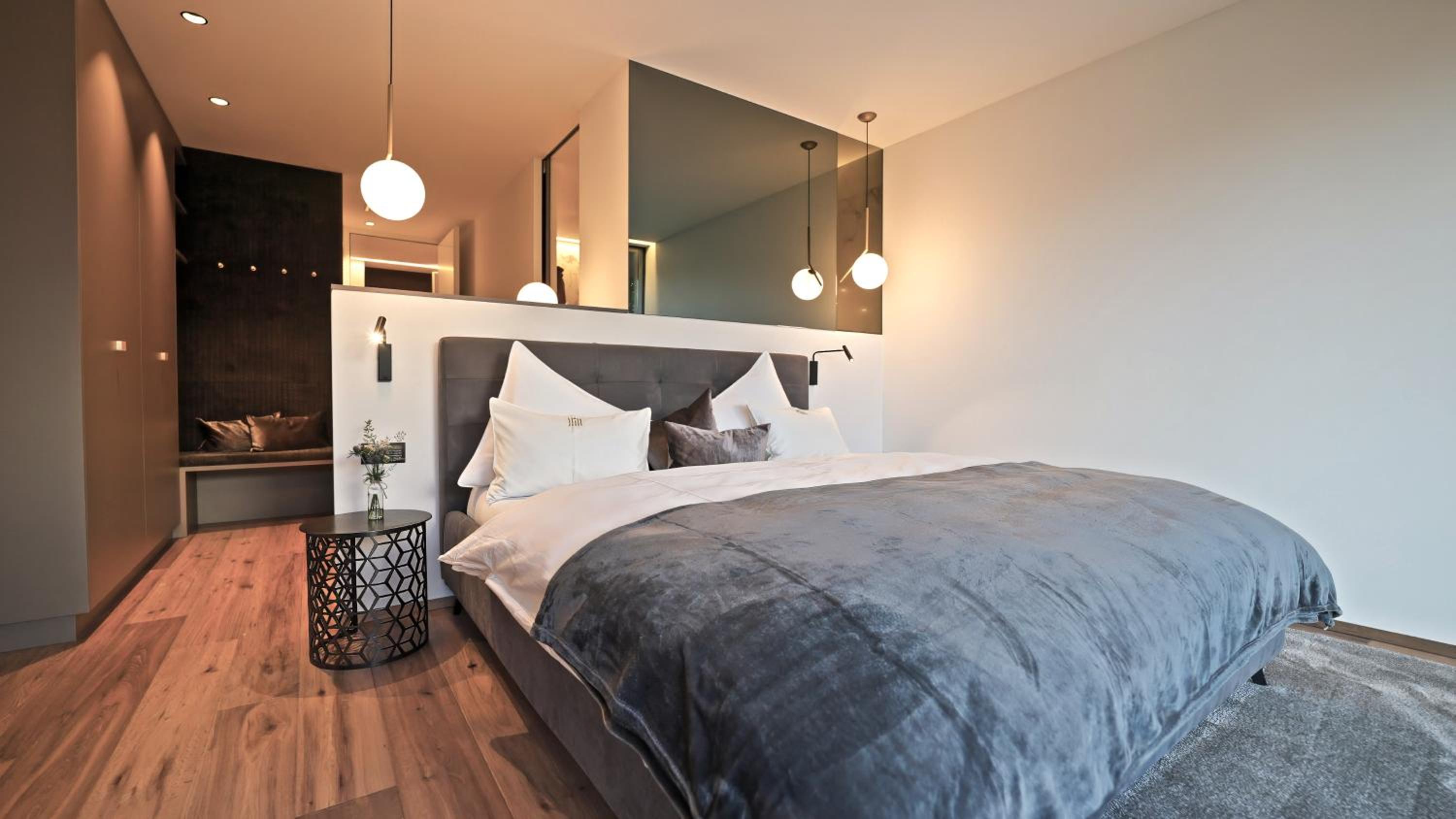 Enjoy Dolomites Apartment
