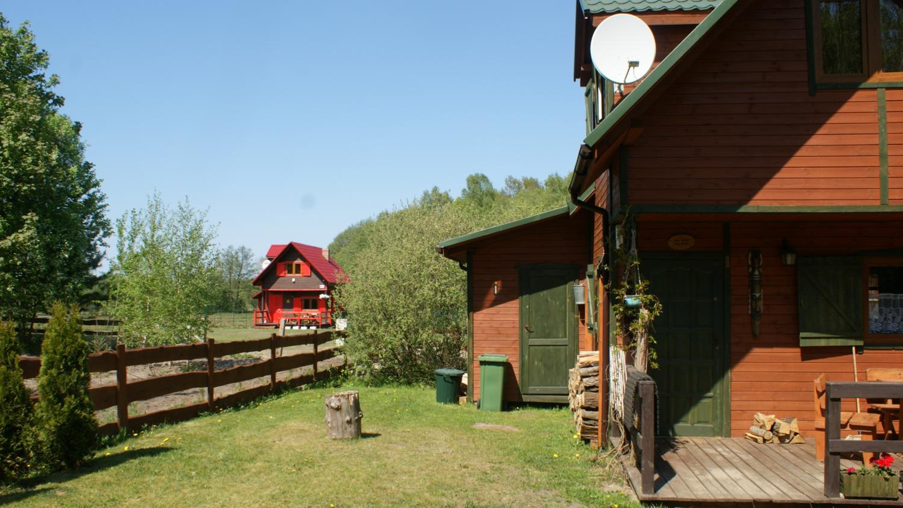Photo 46