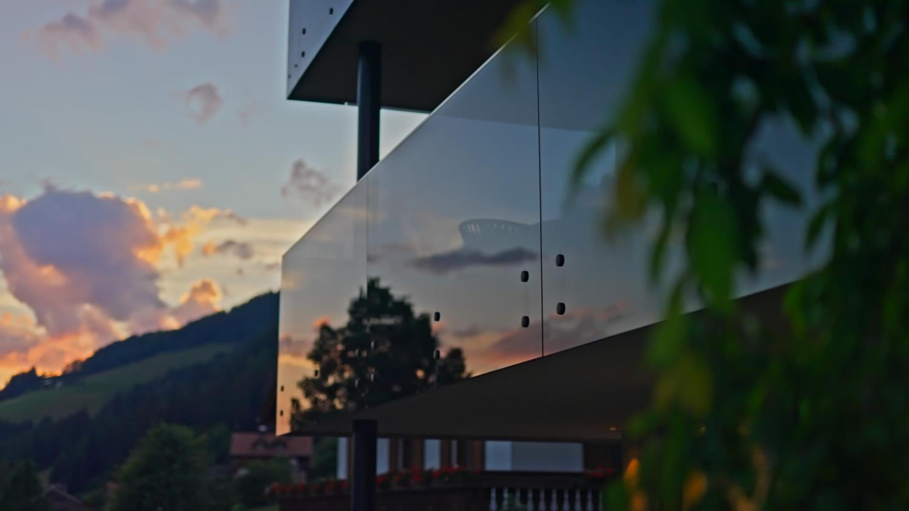 Enjoy Dolomites Apartment