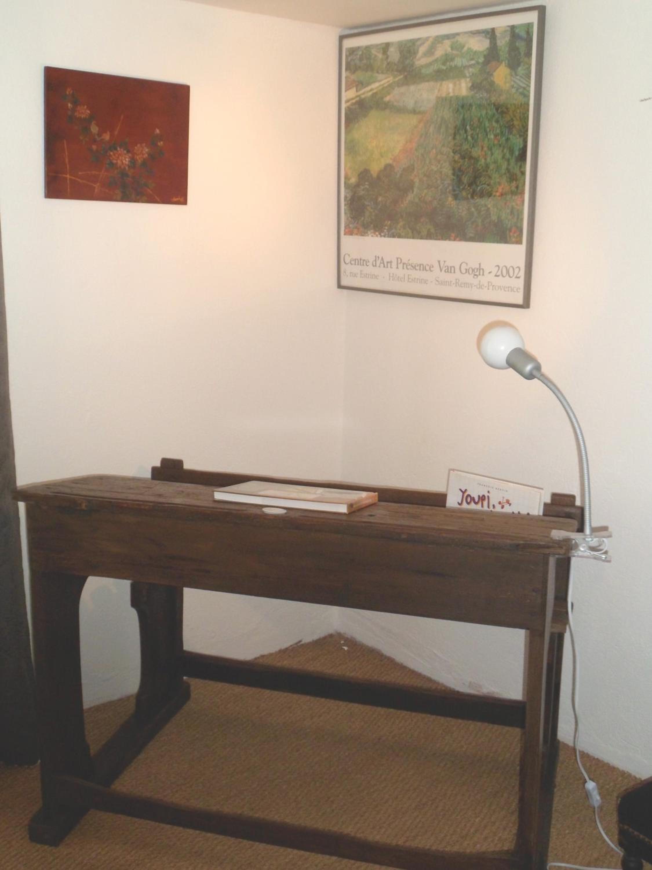 Photo 9