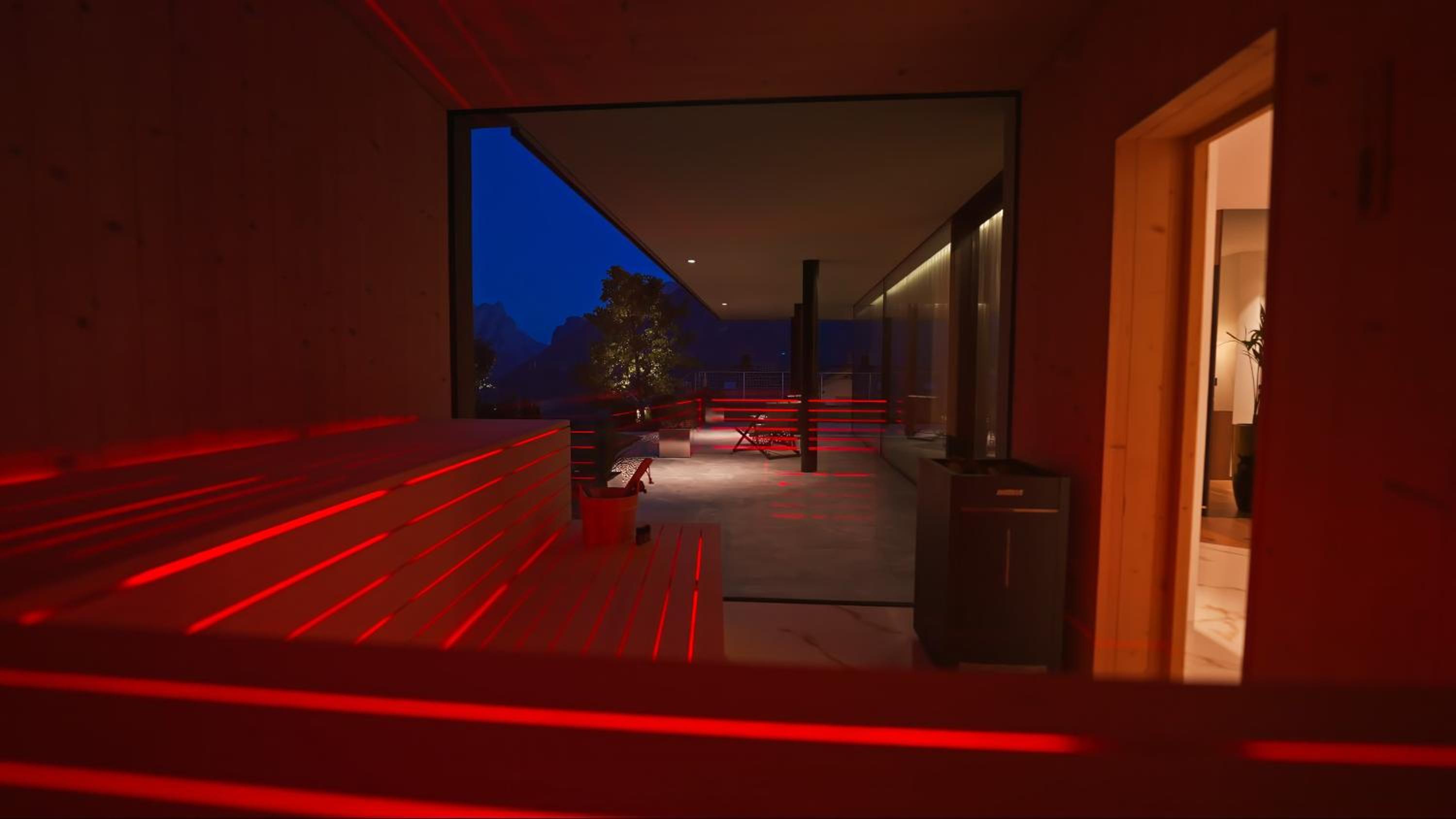 Enjoy Dolomites Apartment
