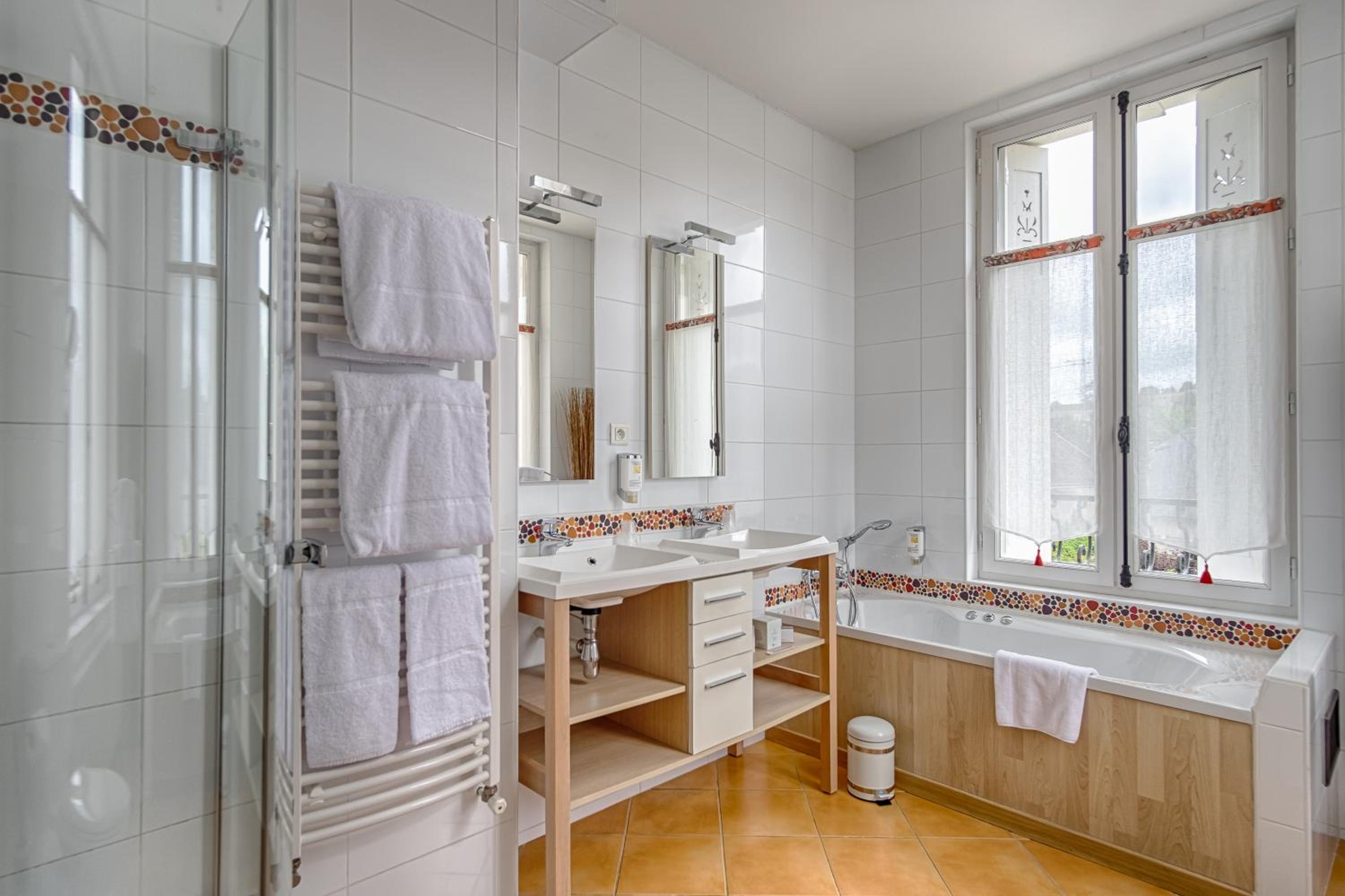 Manoir Du Parc (Adults only)