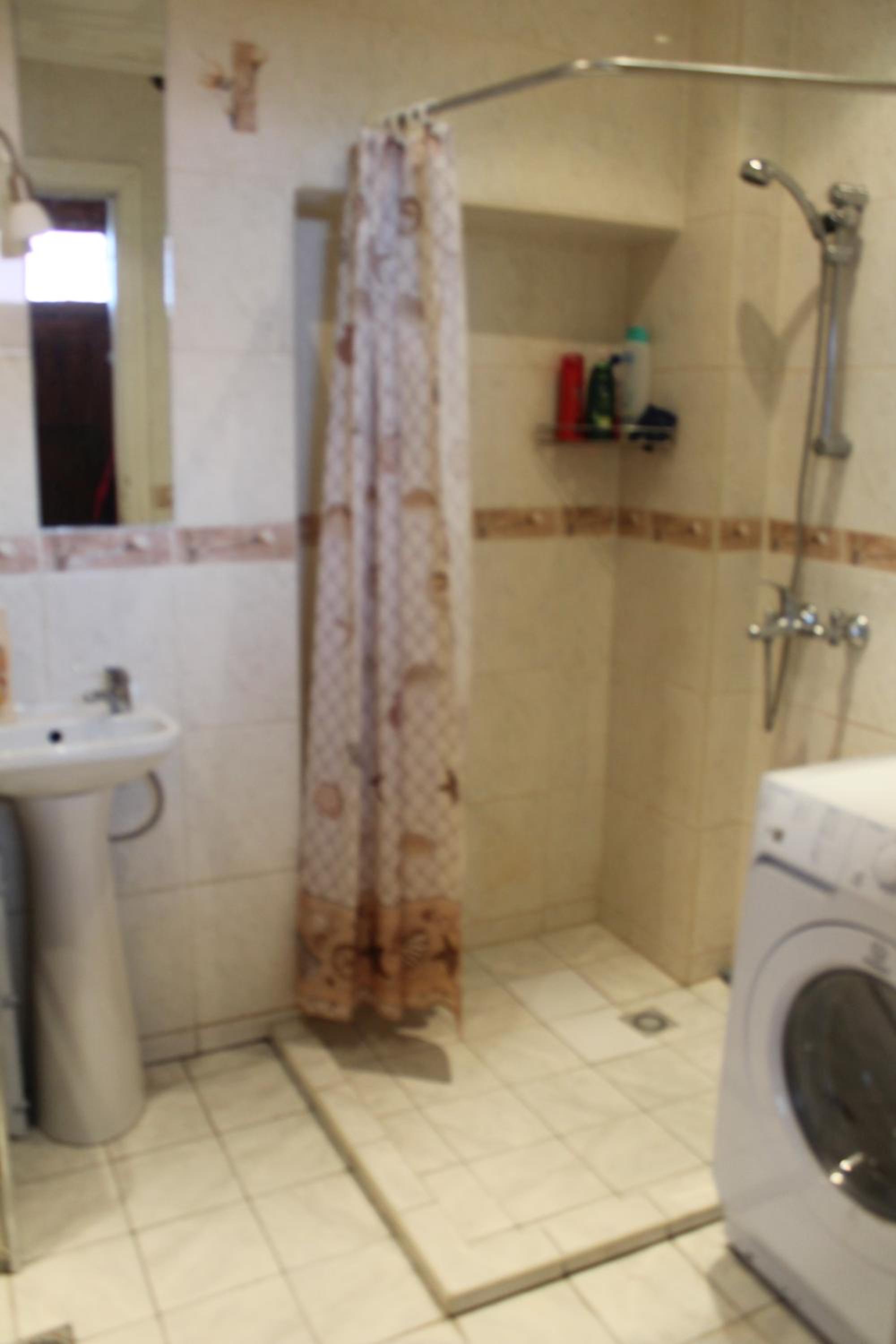 Aikarali Home Accommodation