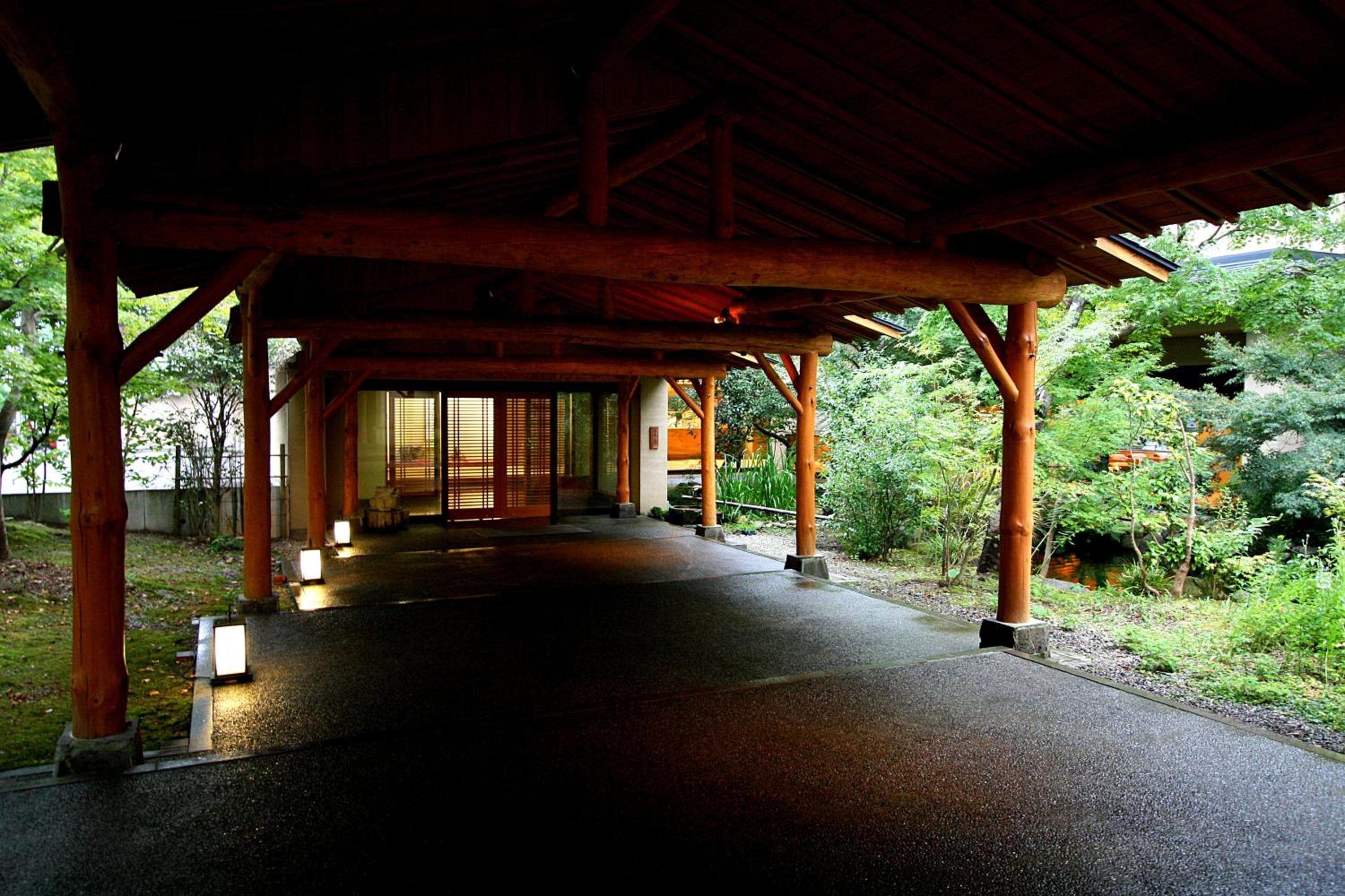 Senkyo