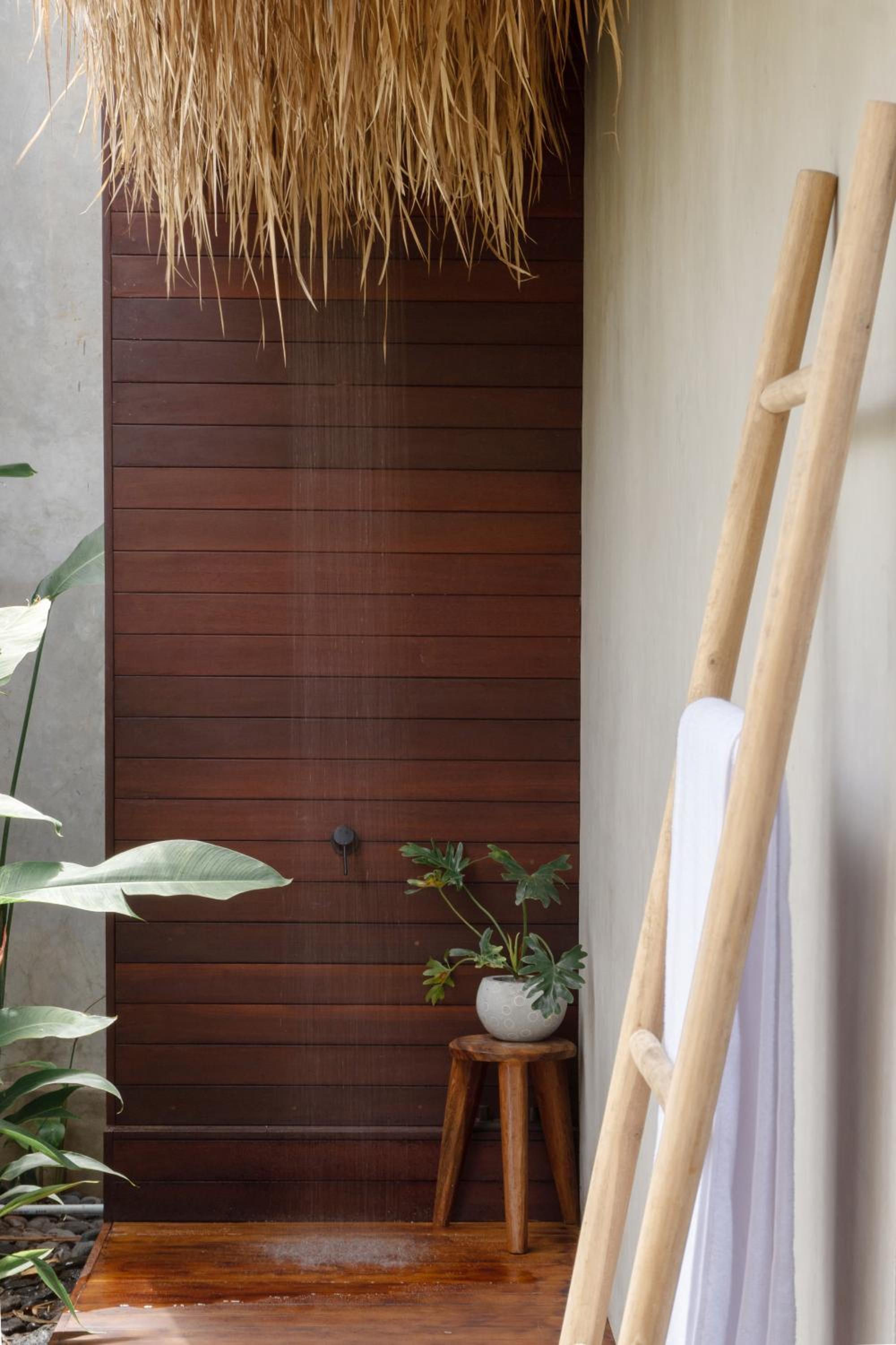 ZYA Villa Uluwatu