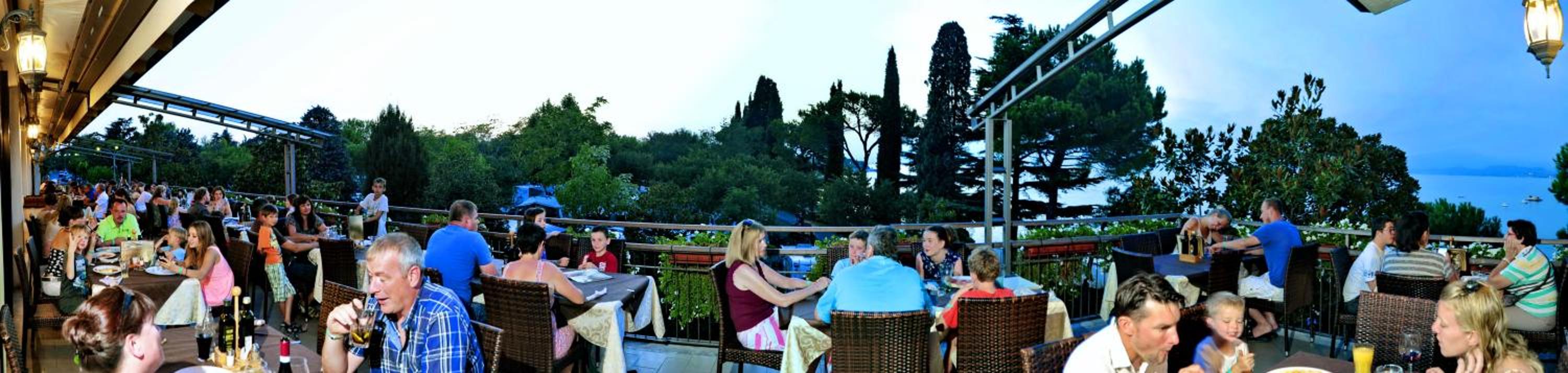 Camping Bella Italia 47