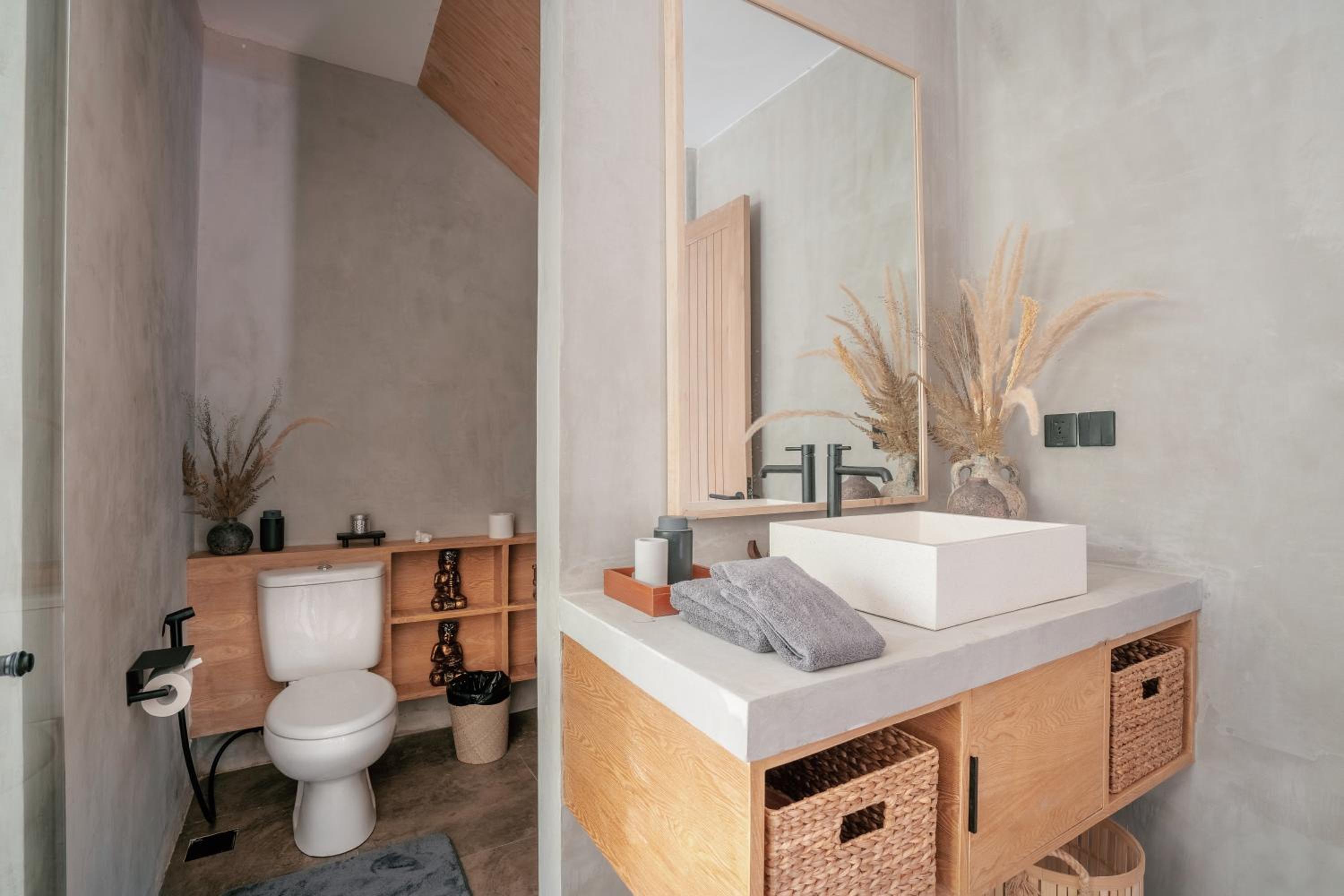ZYA Villa Uluwatu