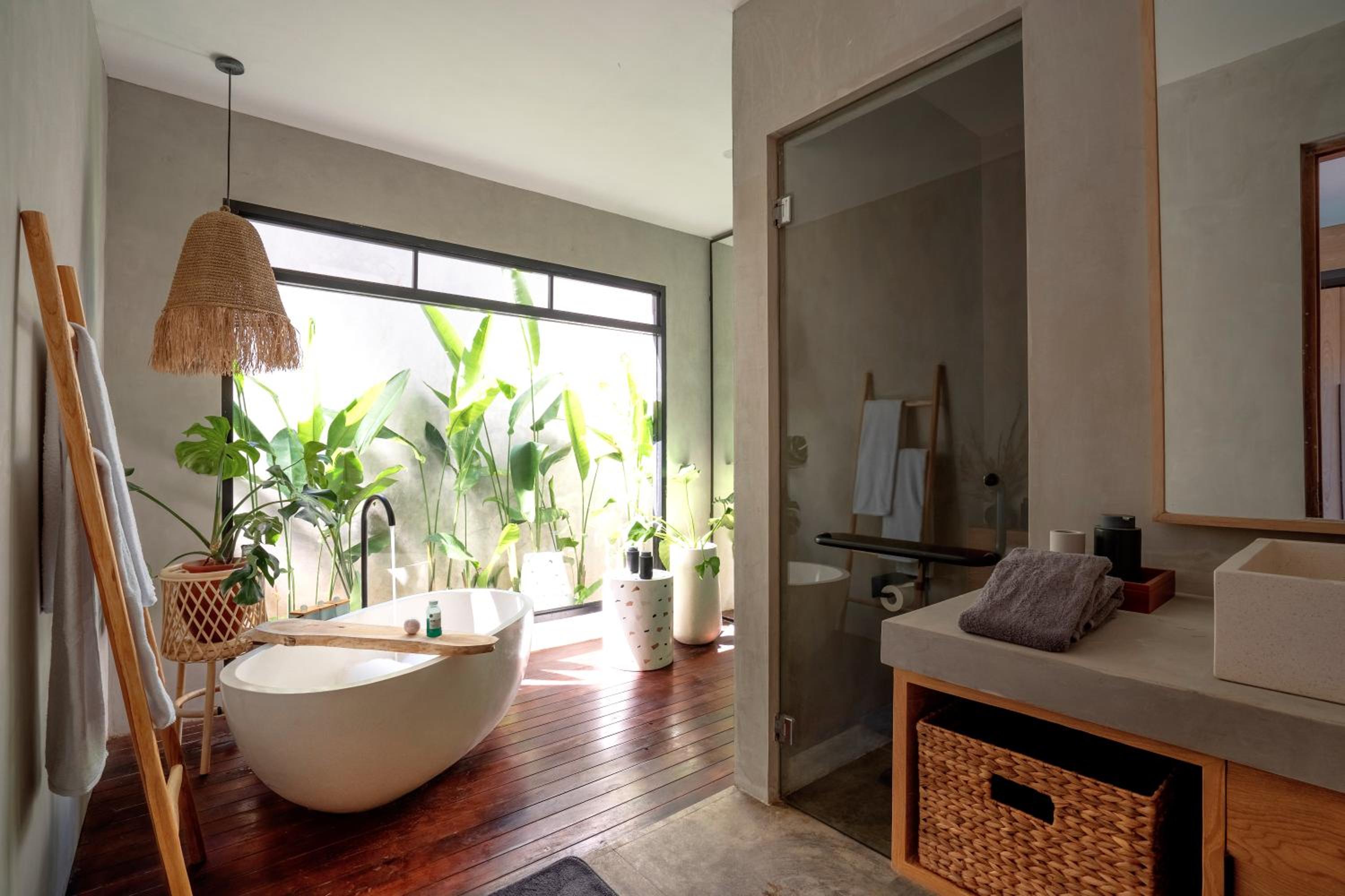 ZYA Villa Uluwatu
