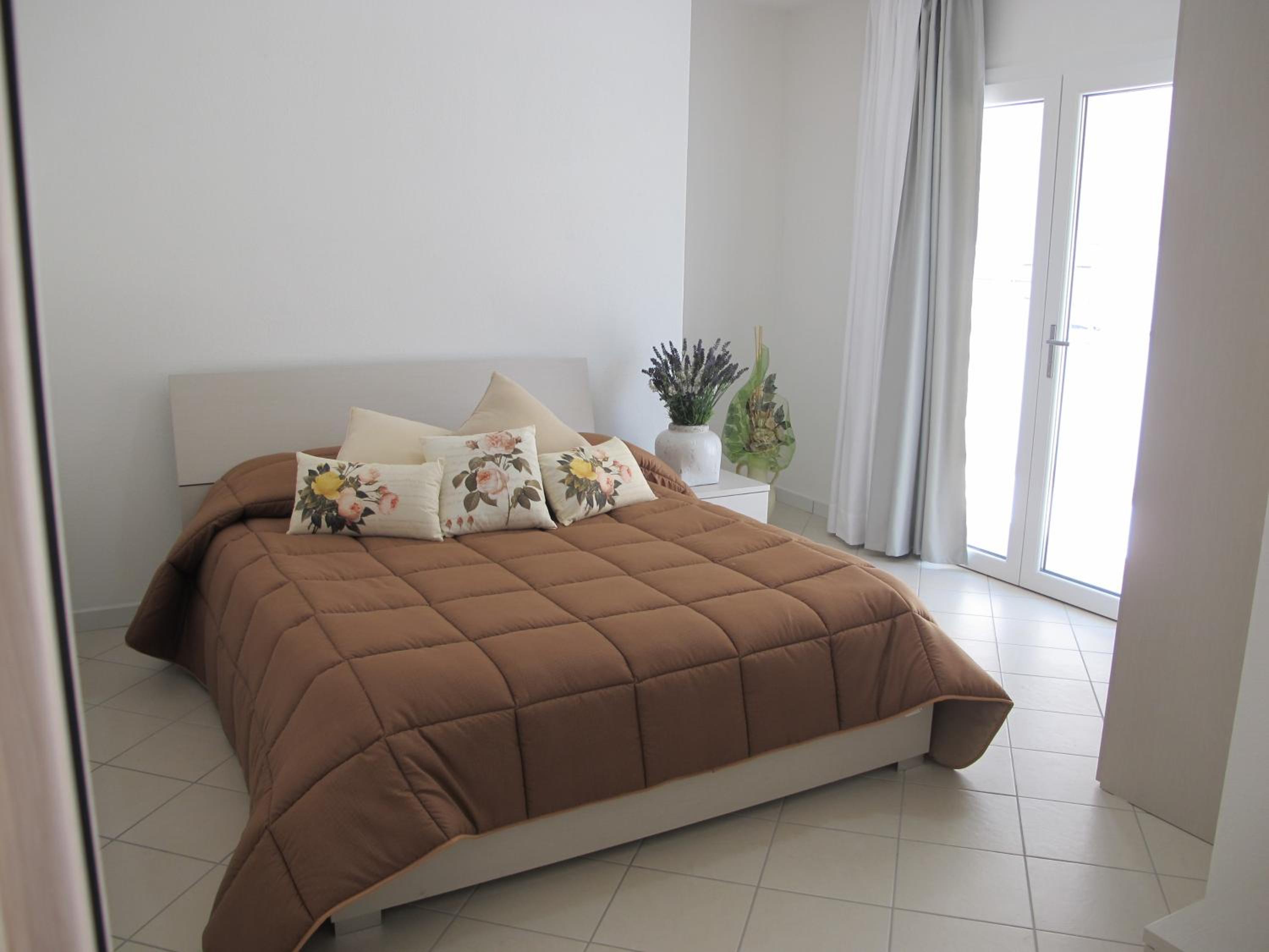 Foto 7 de 25 de Guest House Suite