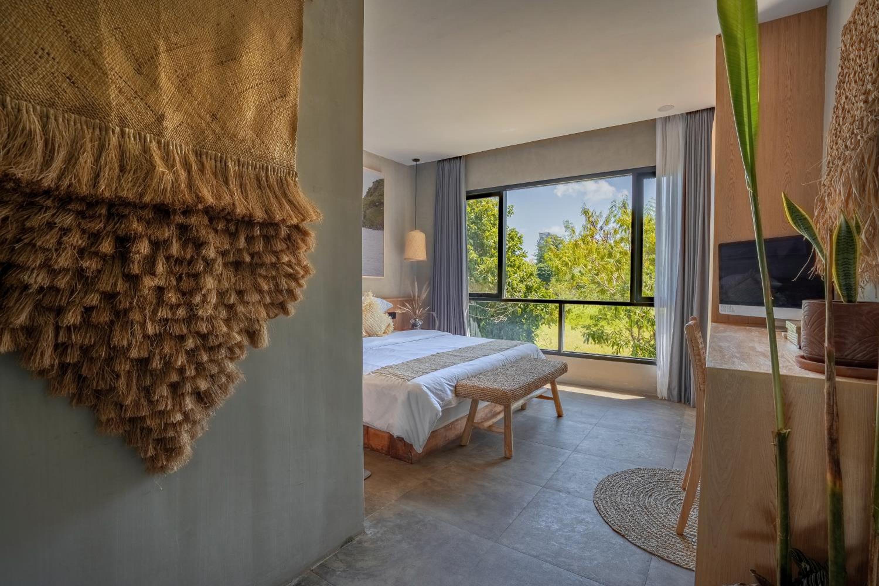 ZYA Villa Uluwatu