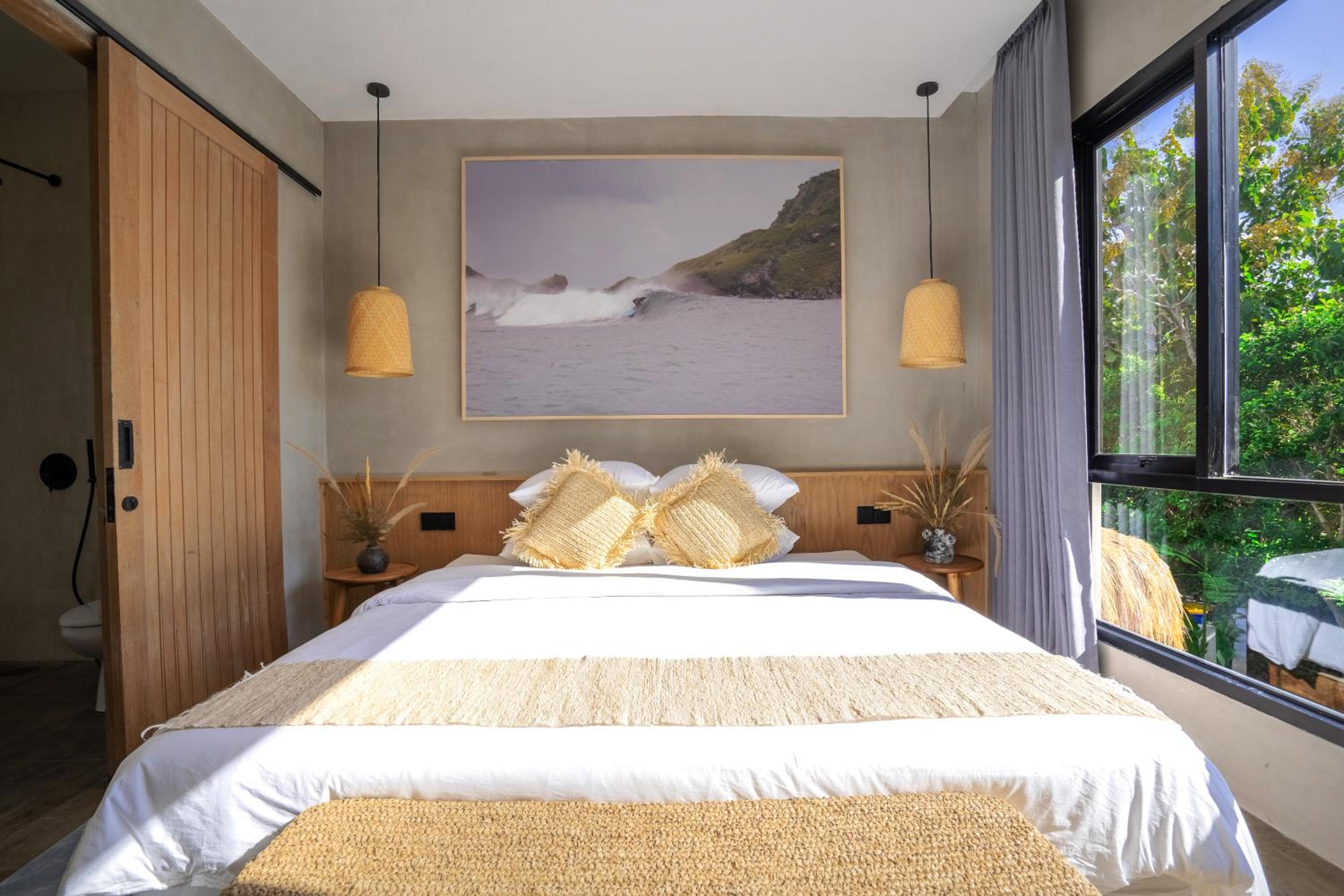 ZYA Villa Uluwatu