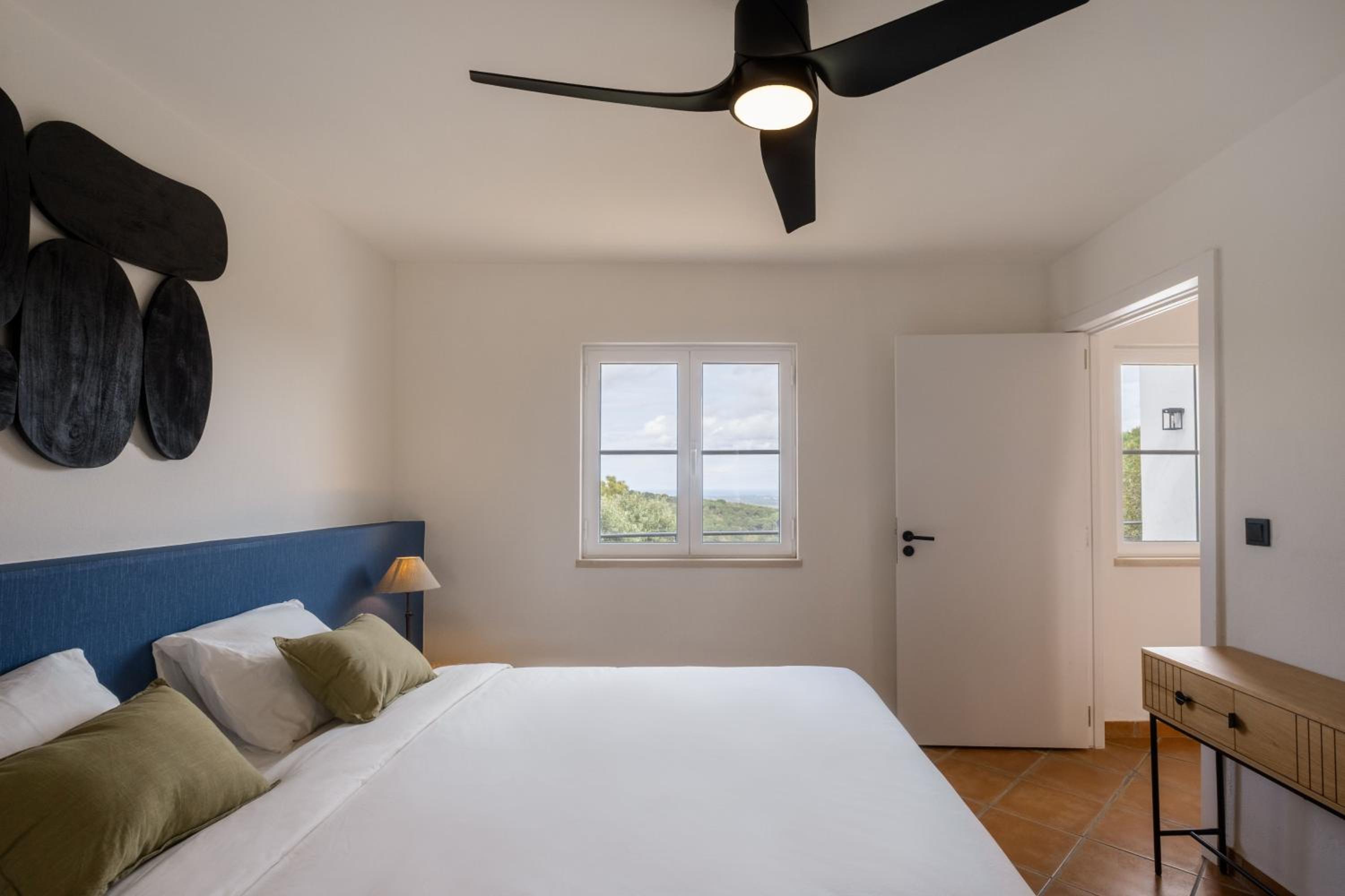 Casa Moinho by Olala Homes, photo 8