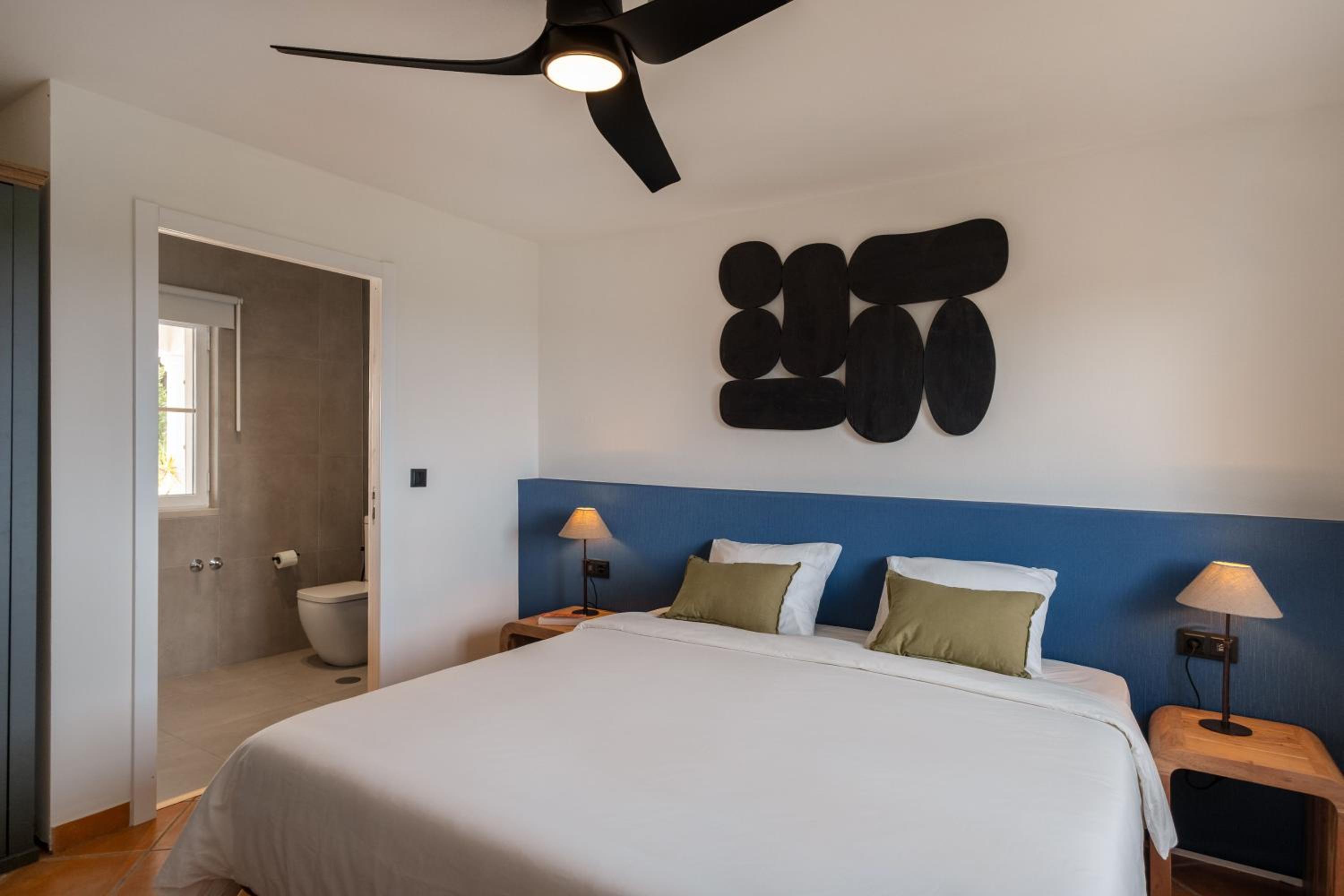 Casa Moinho by Olala Homes, photo 37
