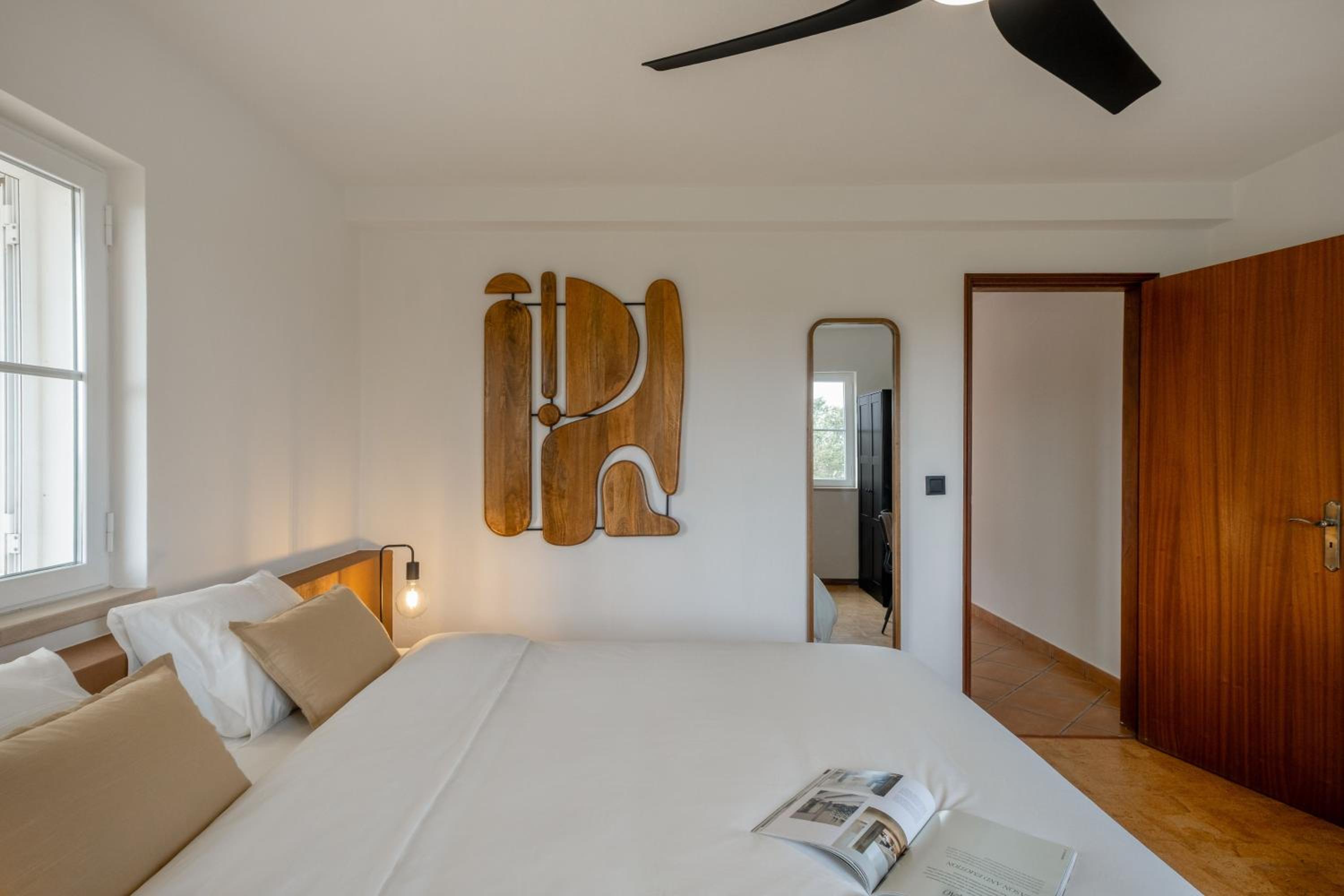Casa Moinho by Olala Homes, photo 38