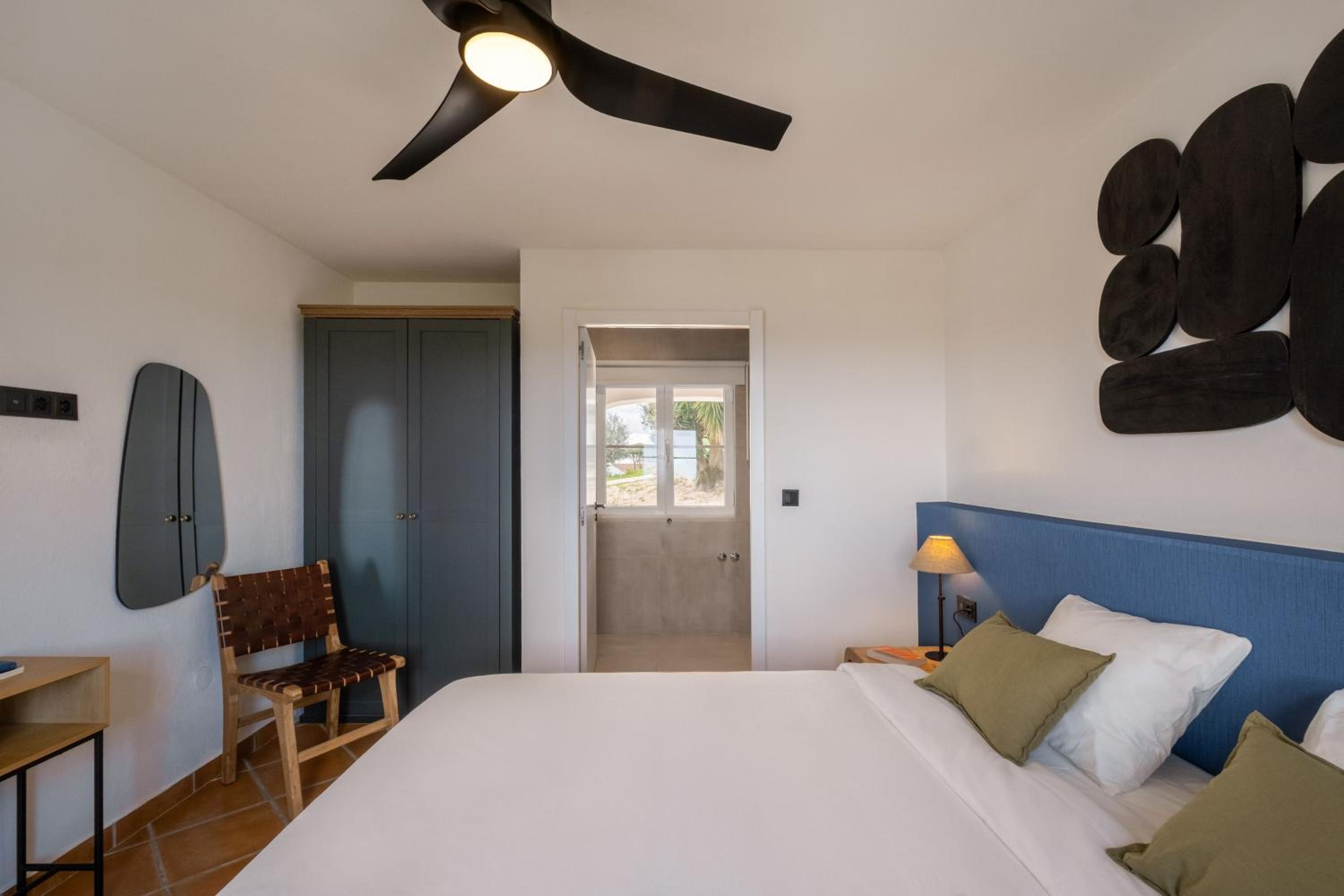 Casa Moinho by Olala Homes, photo 16