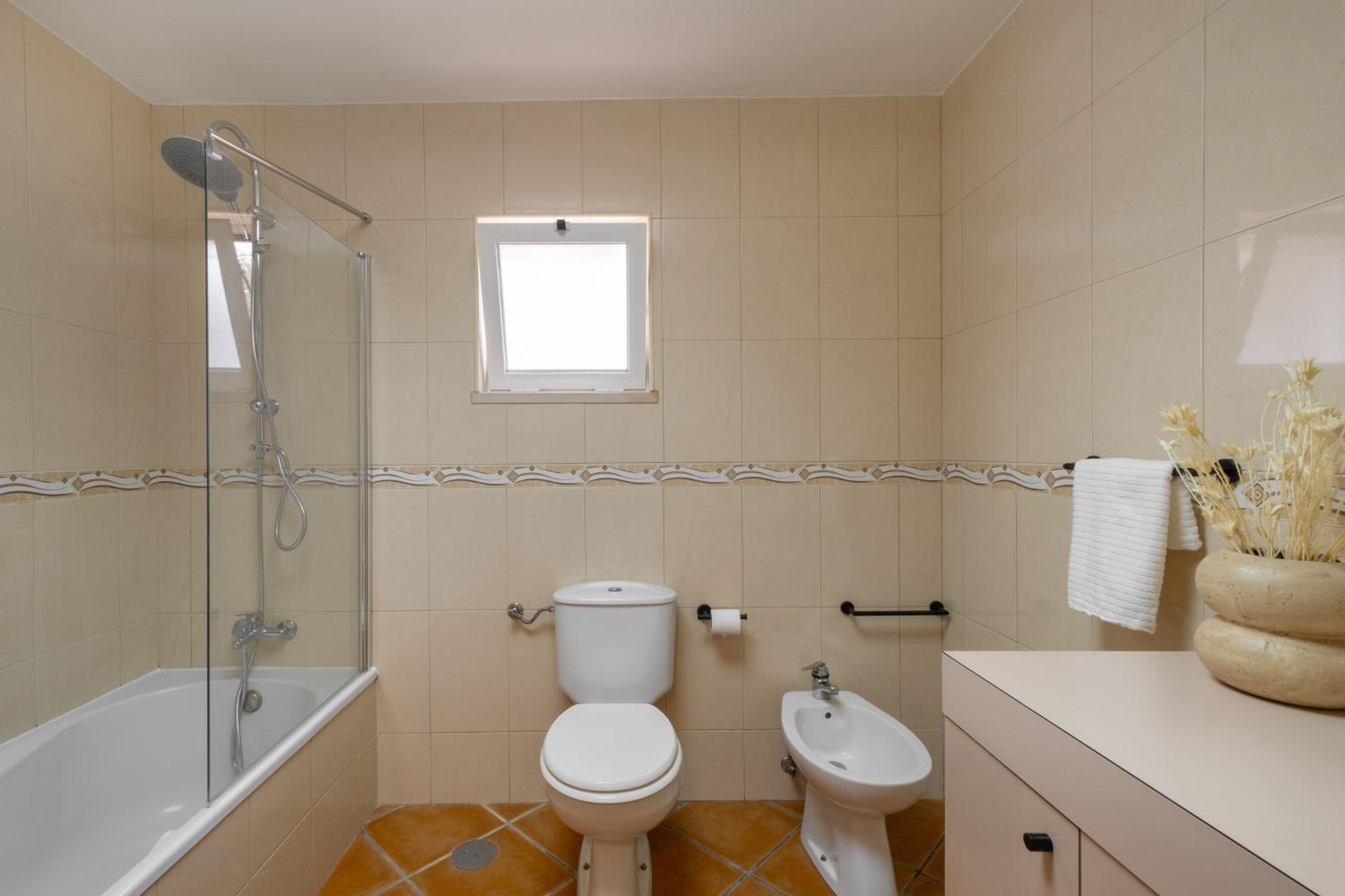 Casa Moinho by Olala Homes, photo 30