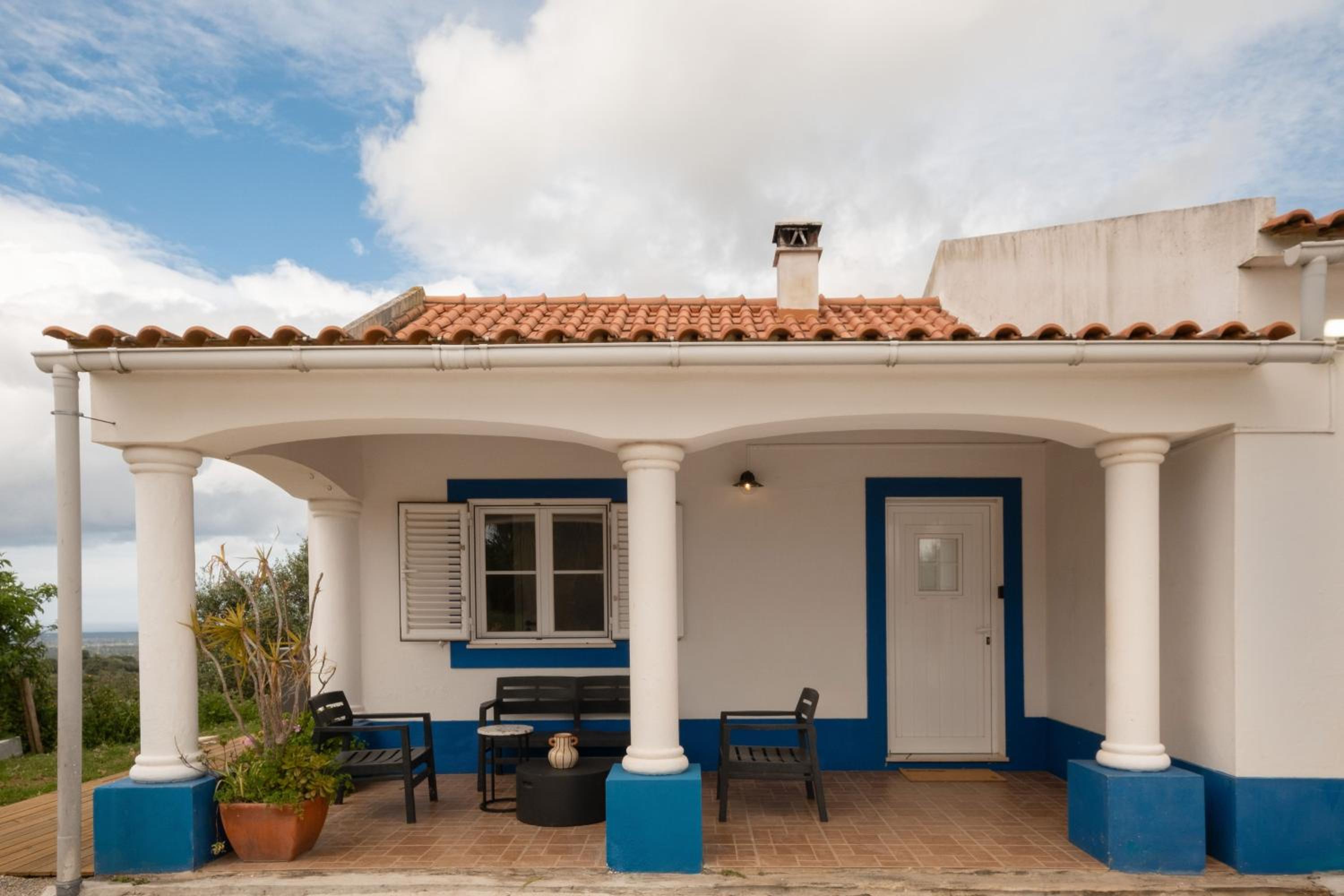 Casa Moinho by Olala Homes, photo 27