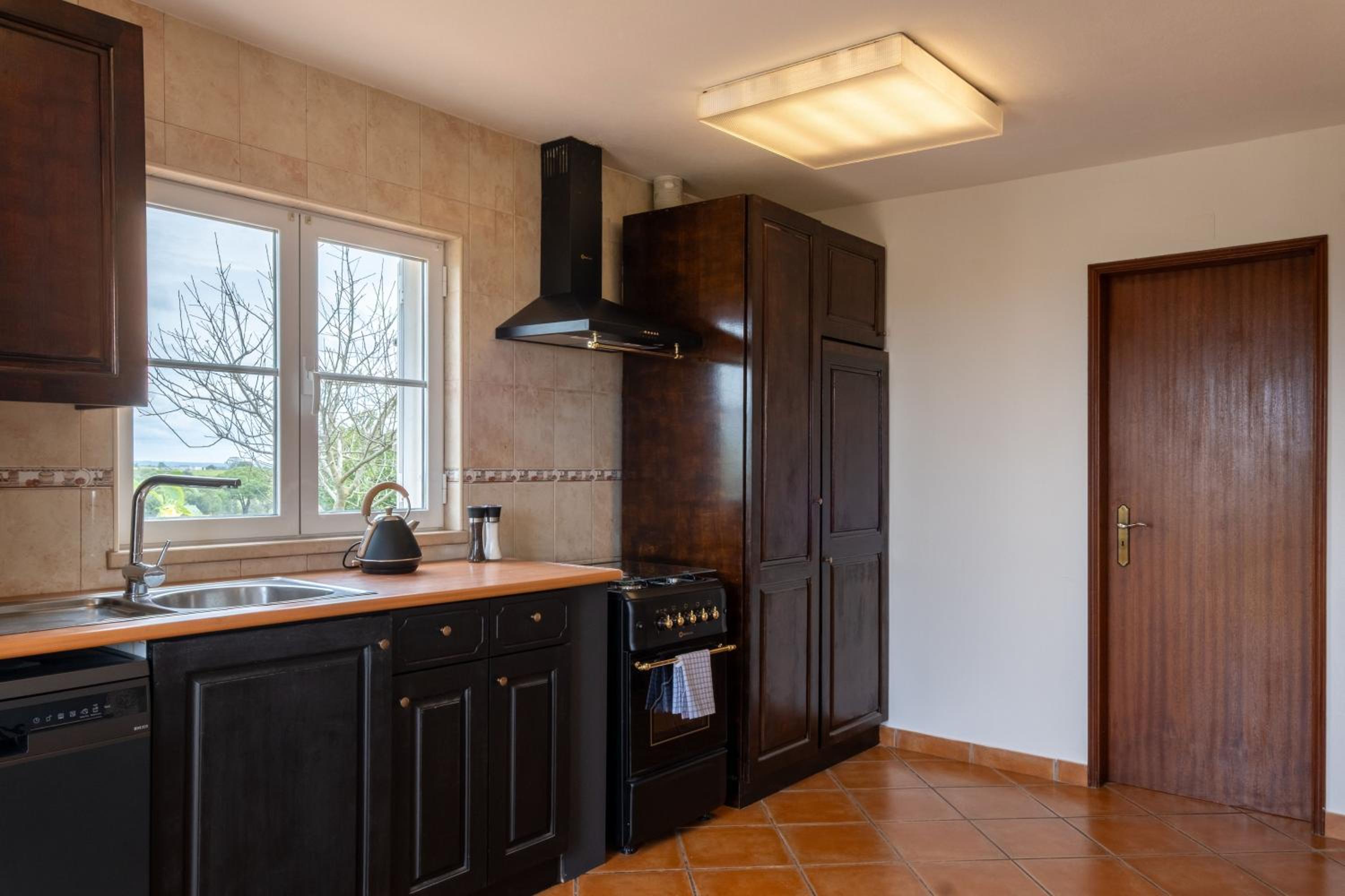 Casa Moinho by Olala Homes, photo 50
