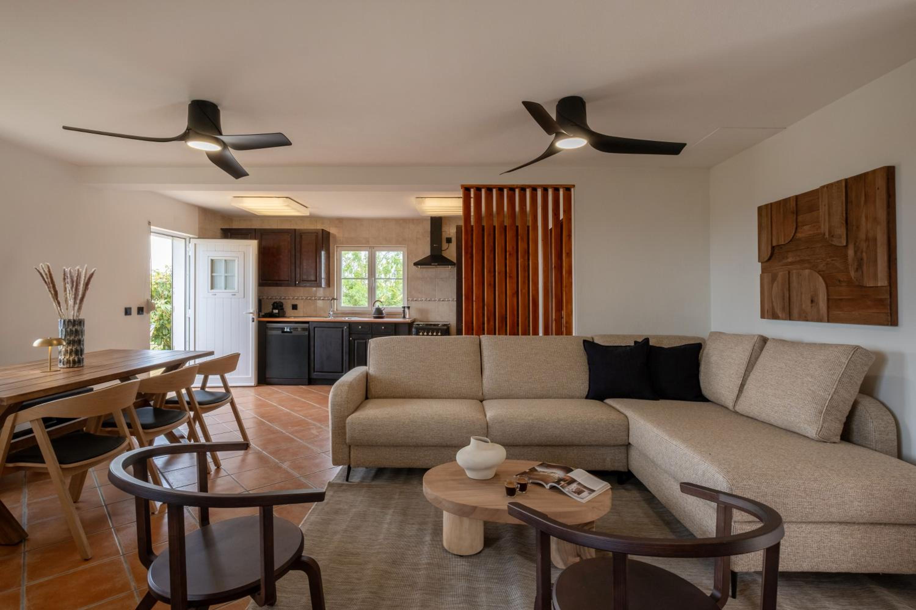 Casa Moinho by Olala Homes, photo 9