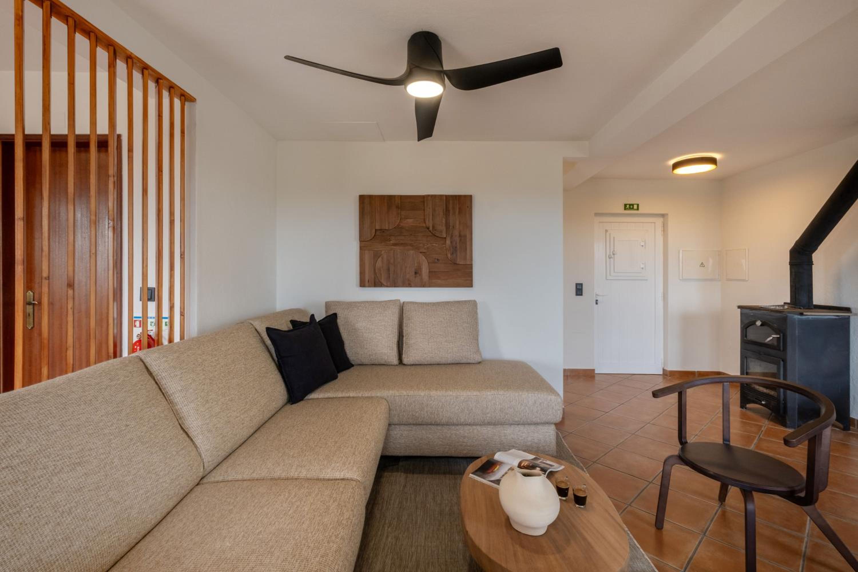Casa Moinho by Olala Homes, photo 18