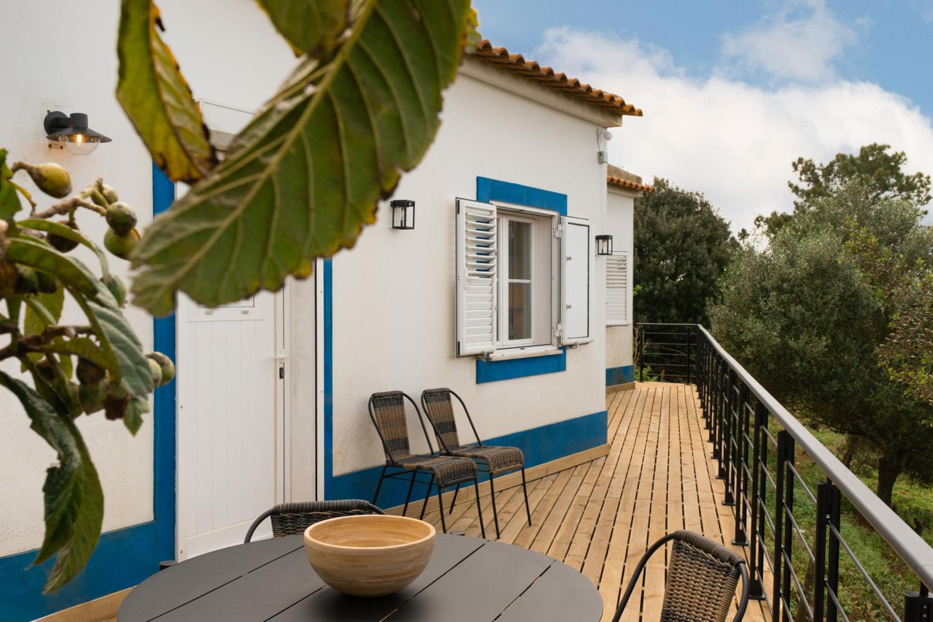 Casa Moinho by Olala Homes, photo 32