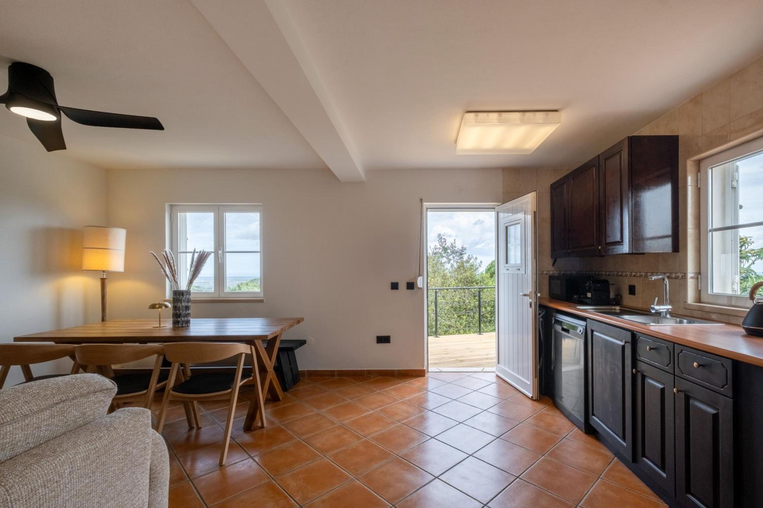 Casa Moinho by Olala Homes, photo 10