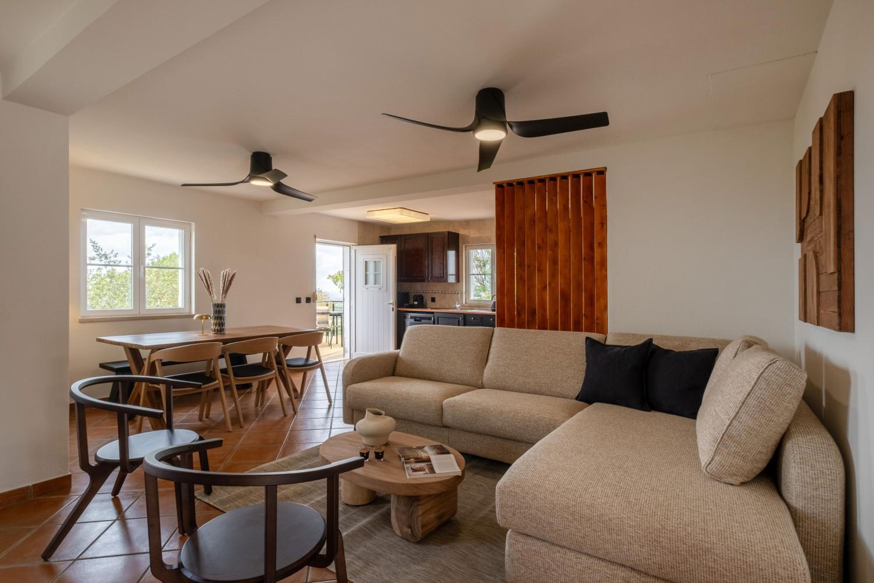 Casa Moinho by Olala Homes, photo 43