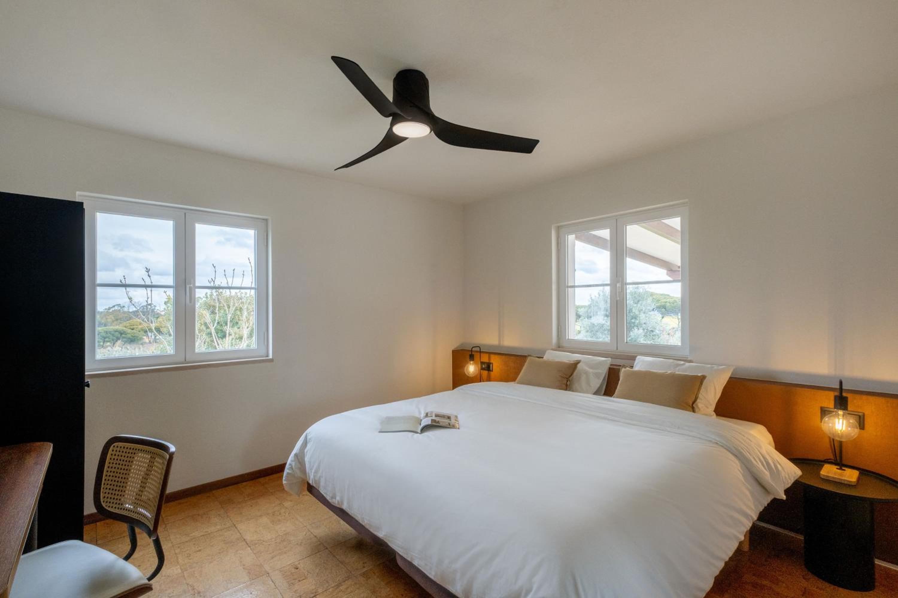 Casa Moinho by Olala Homes, photo 42