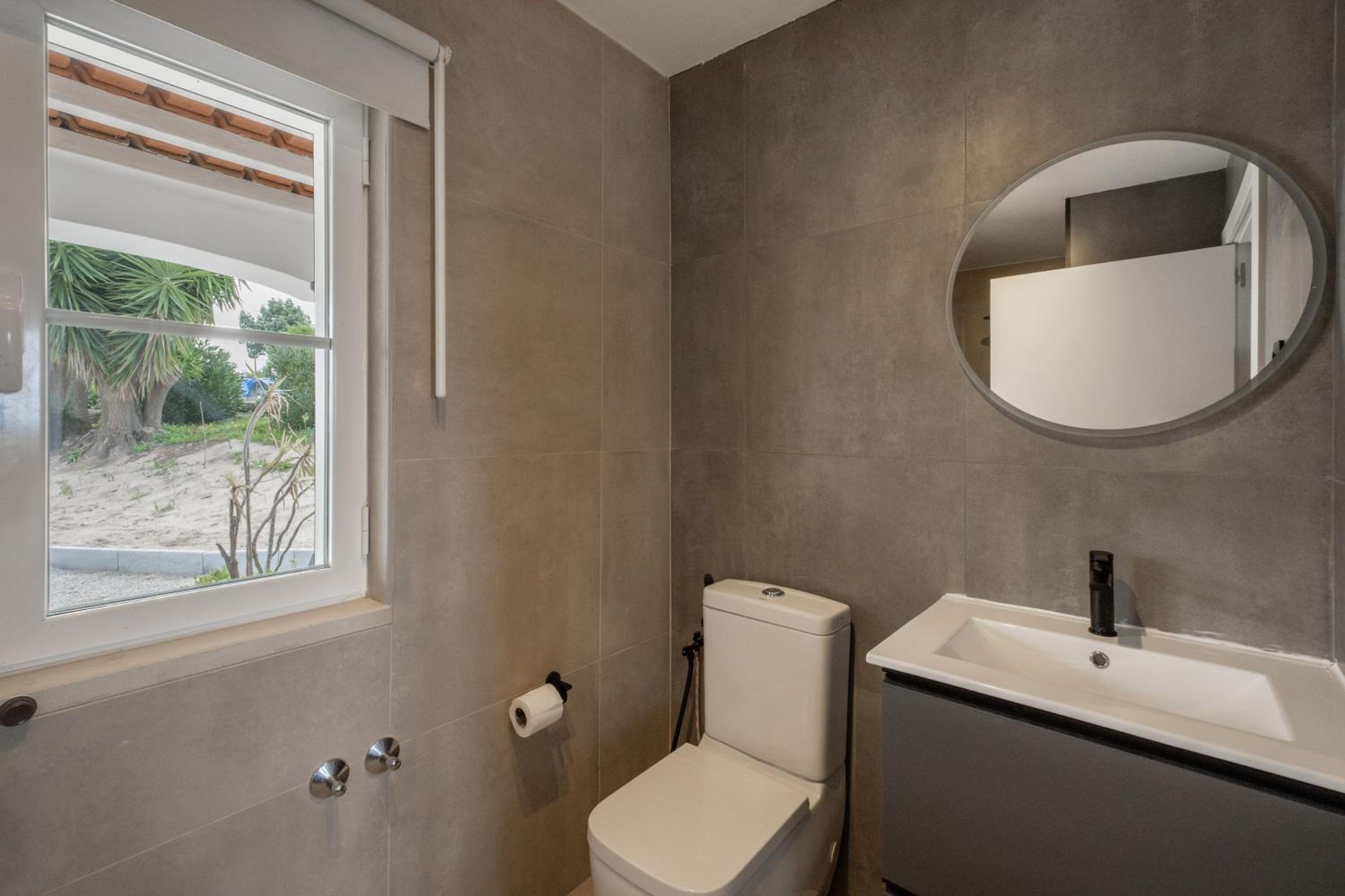 Casa Moinho by Olala Homes, photo 5