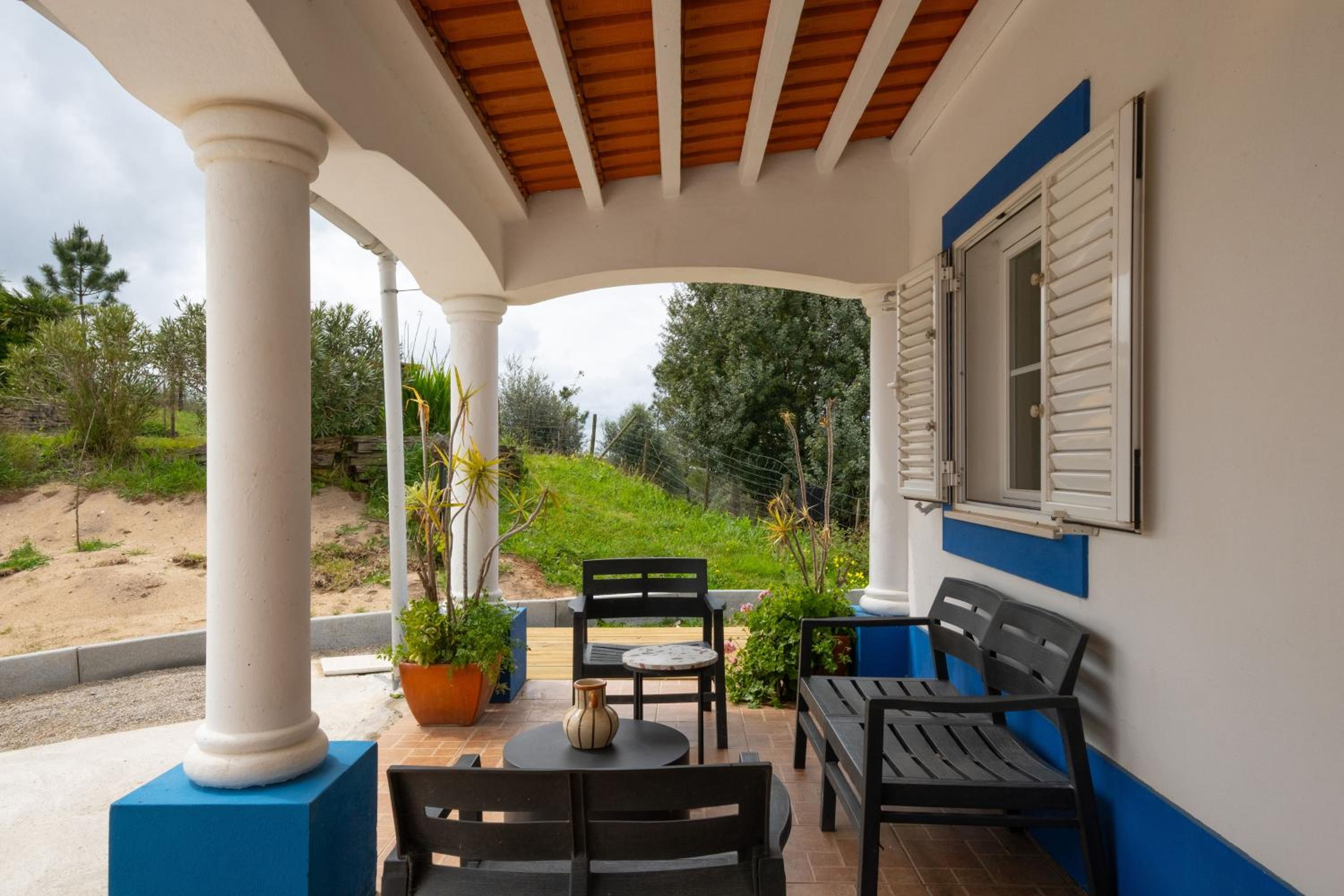 Casa Moinho by Olala Homes, photo 15