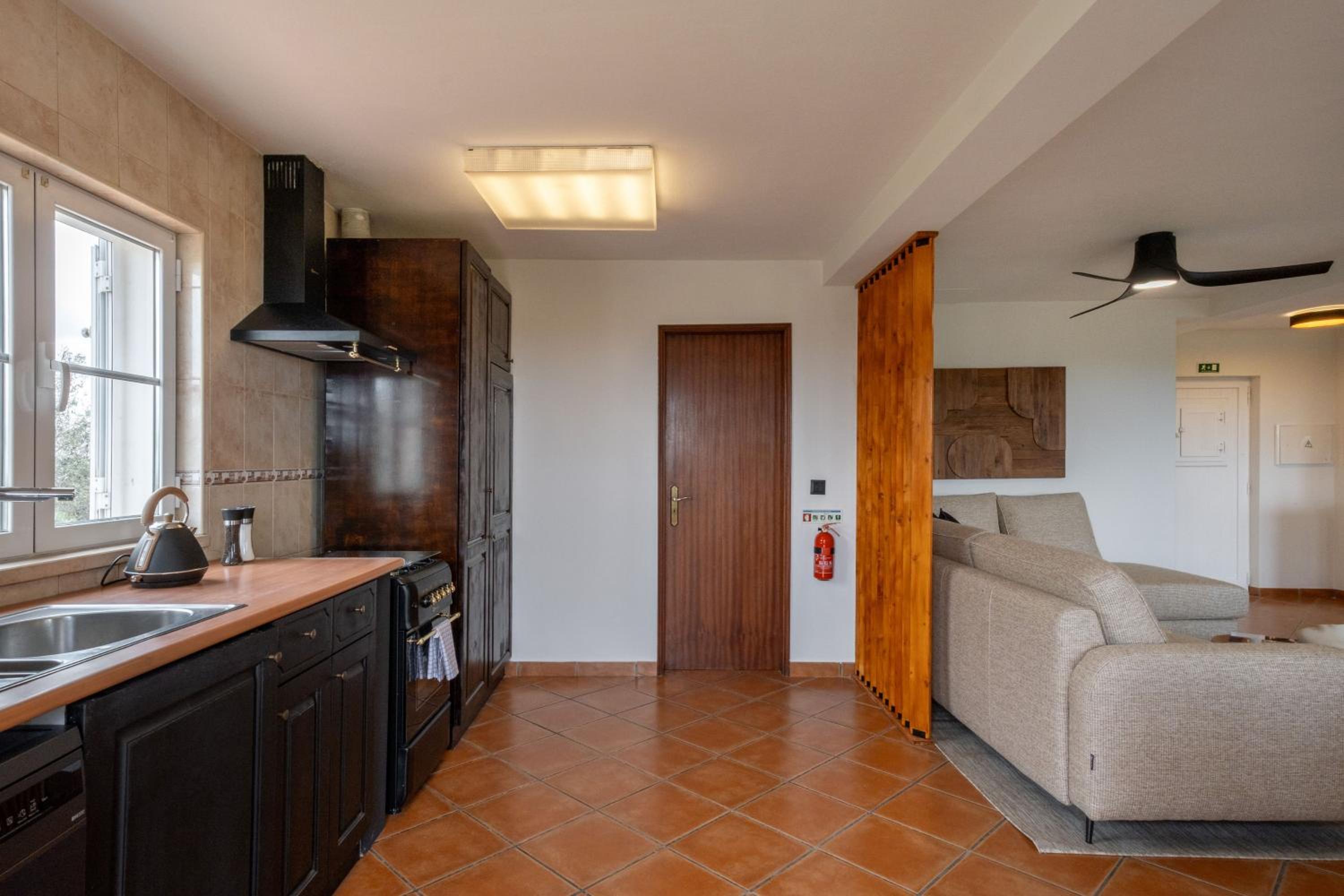 Casa Moinho by Olala Homes, photo 19