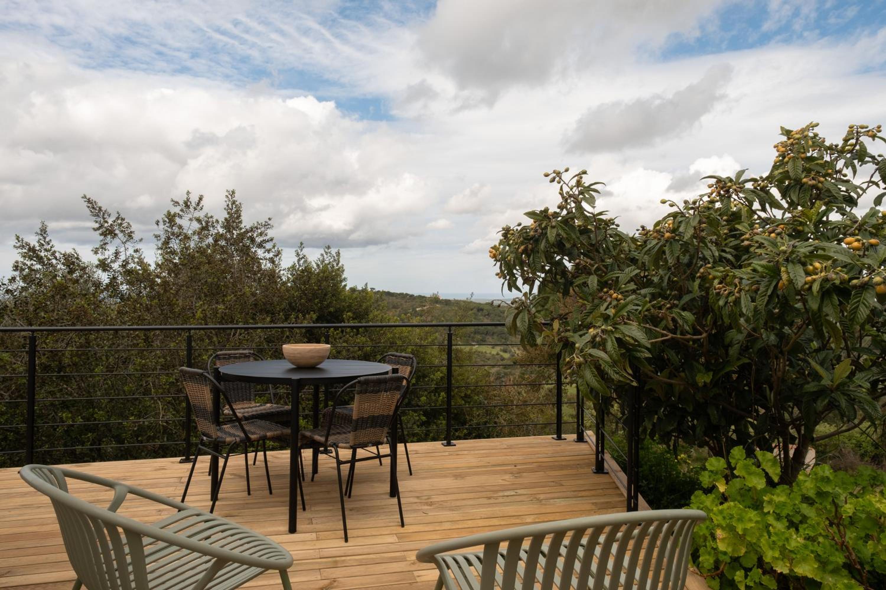 Casa Moinho by Olala Homes, photo 47