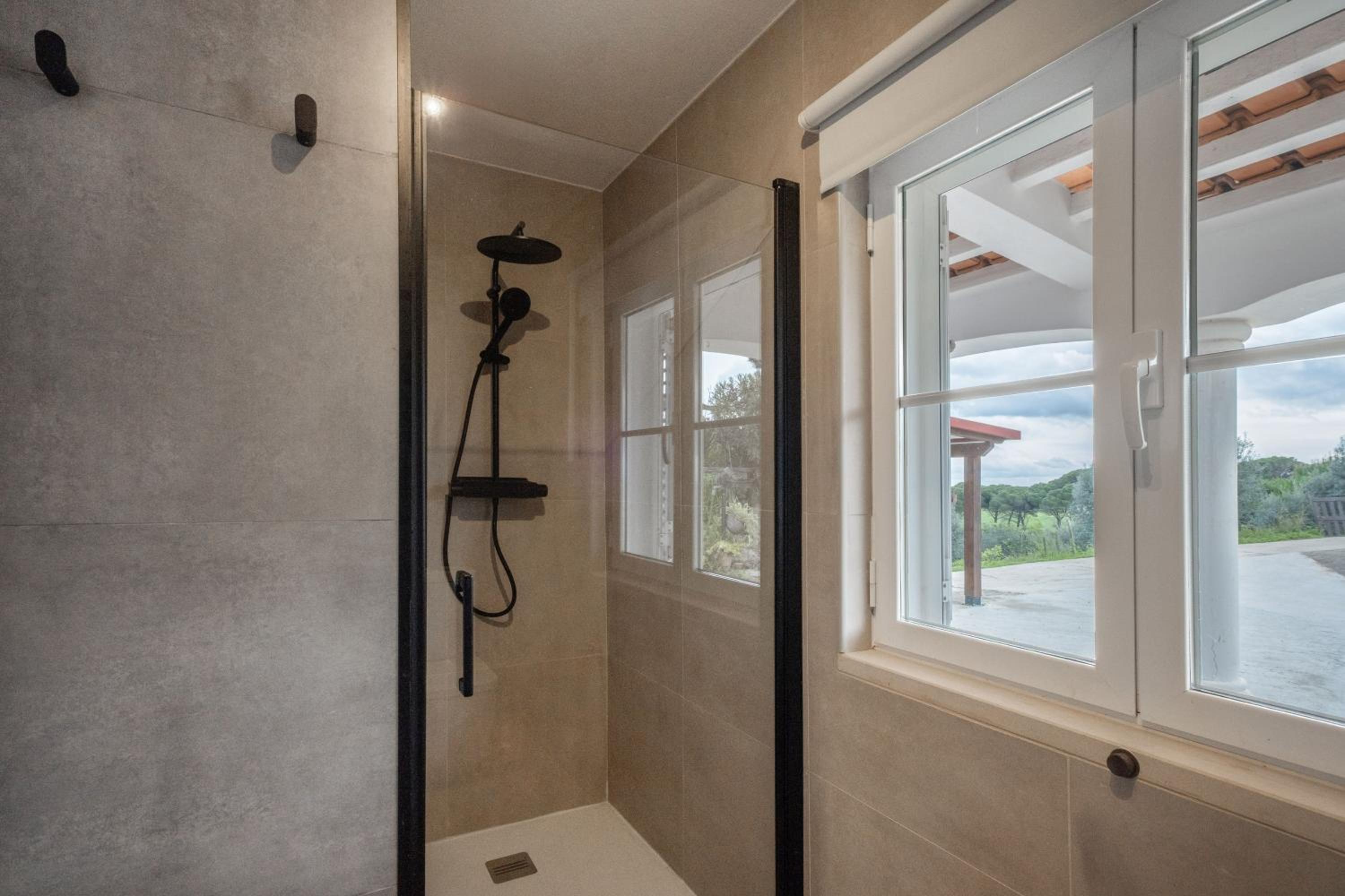 Casa Moinho by Olala Homes, photo 20