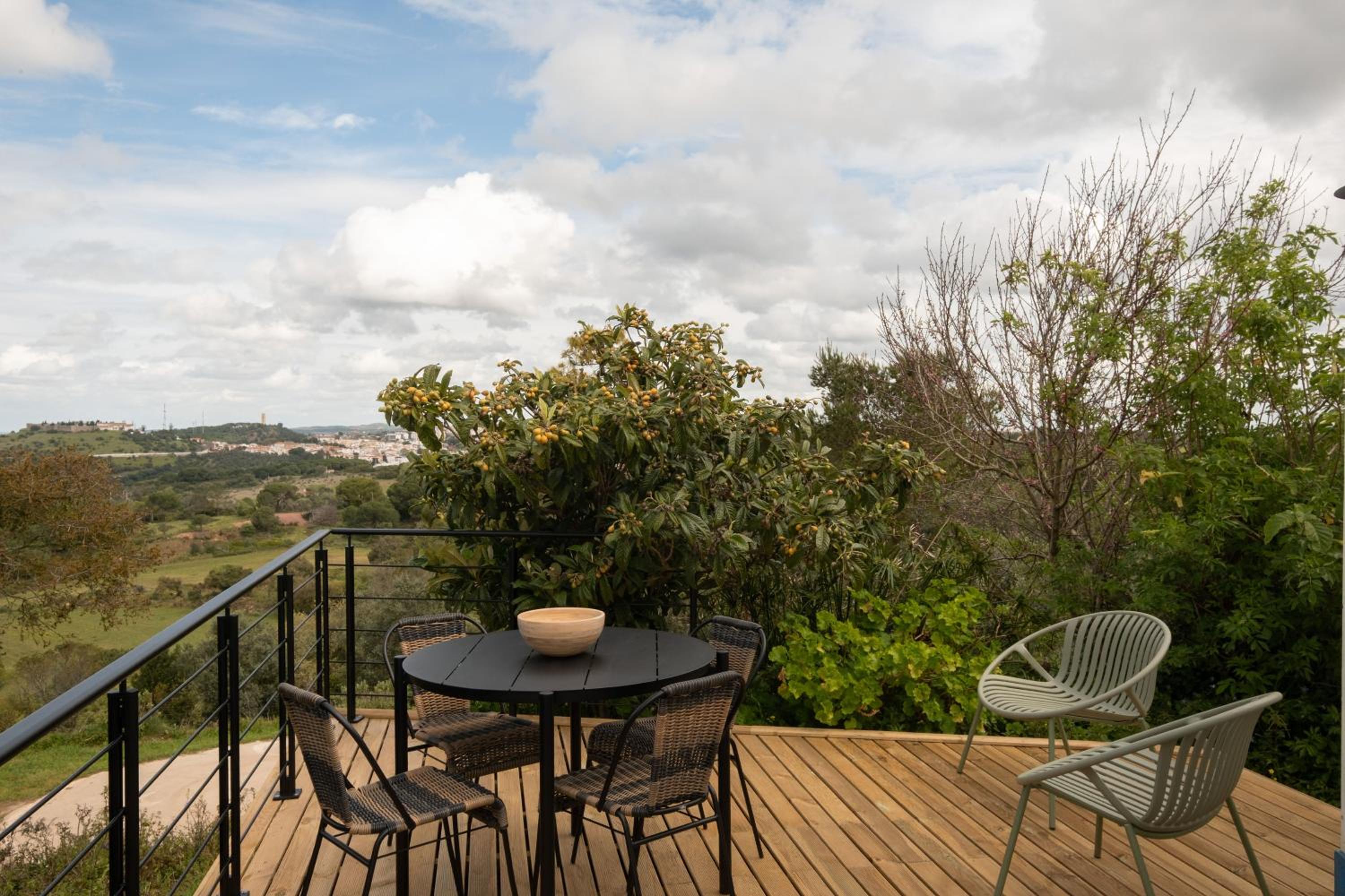 Casa Moinho by Olala Homes, photo 33