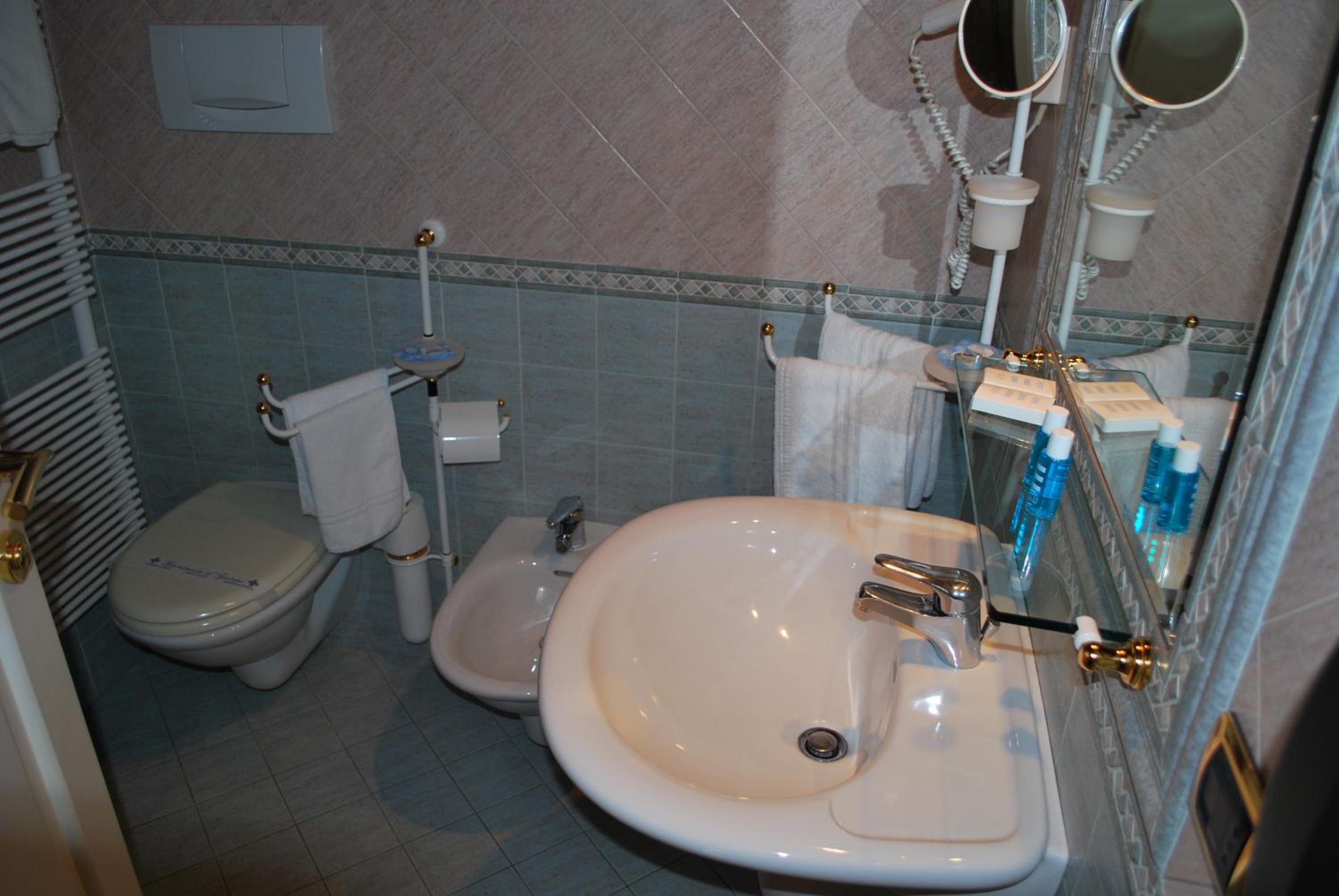Palazzo Sottile Meninni - CLASSIC ROOMS EXPERIENCE