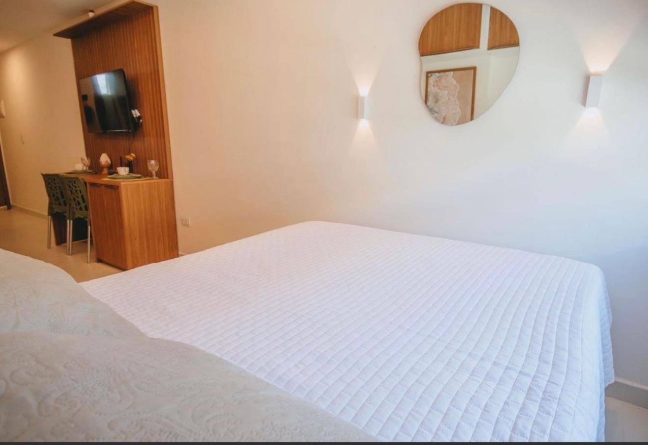 Flat Porto Eco Mirage